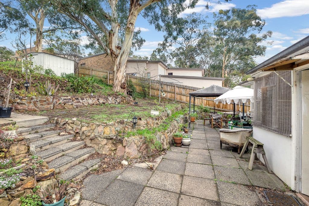 60 St Helena Road, Greensborough VIC 3088, Greensborough - Thumbnail 8