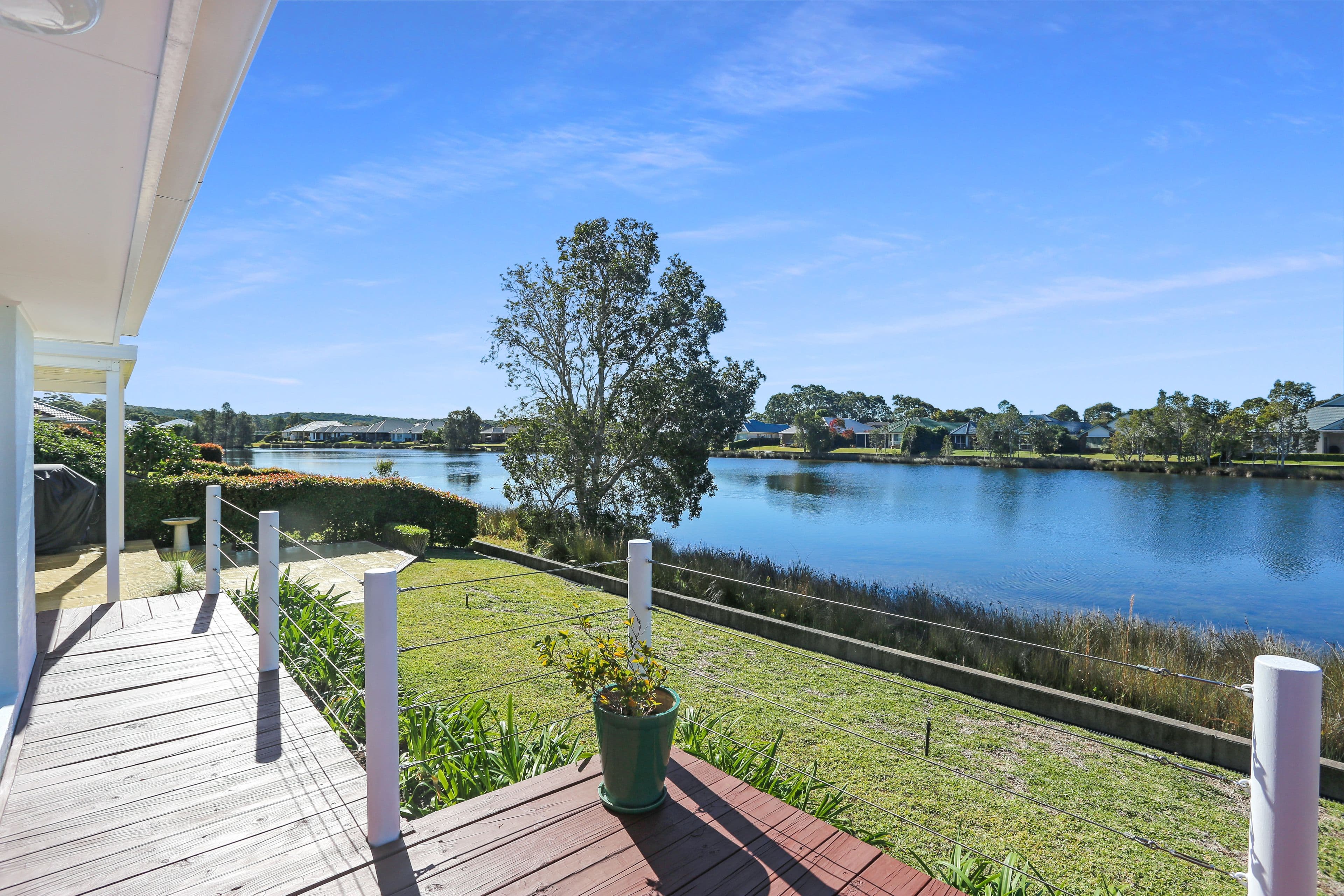 49 Admiralty Avenue, Tea Gardens NSW 2324, Tea Gardens - Image 1