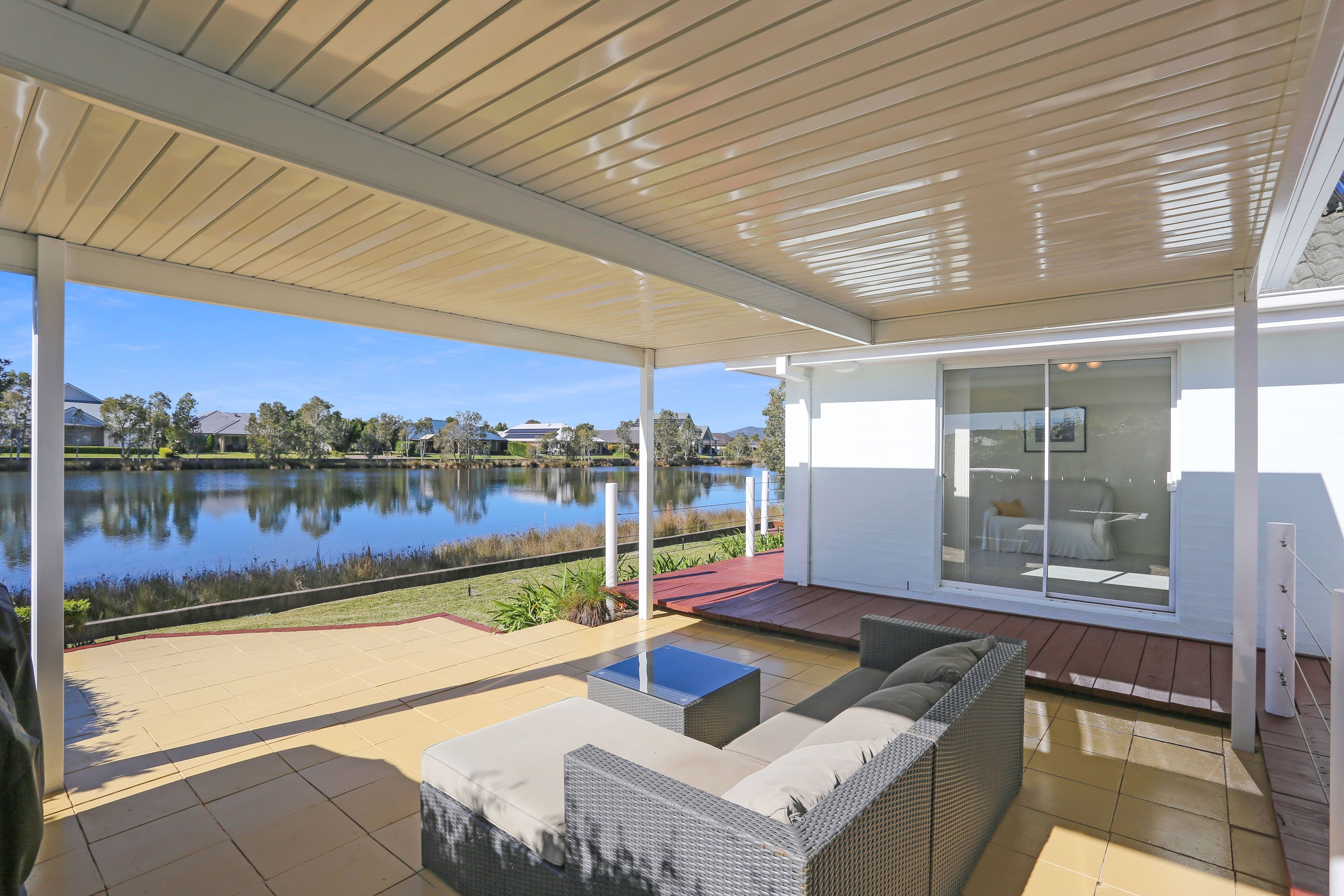 49 Admiralty Avenue, Tea Gardens NSW 2324, Tea Gardens - Thumbnail 3