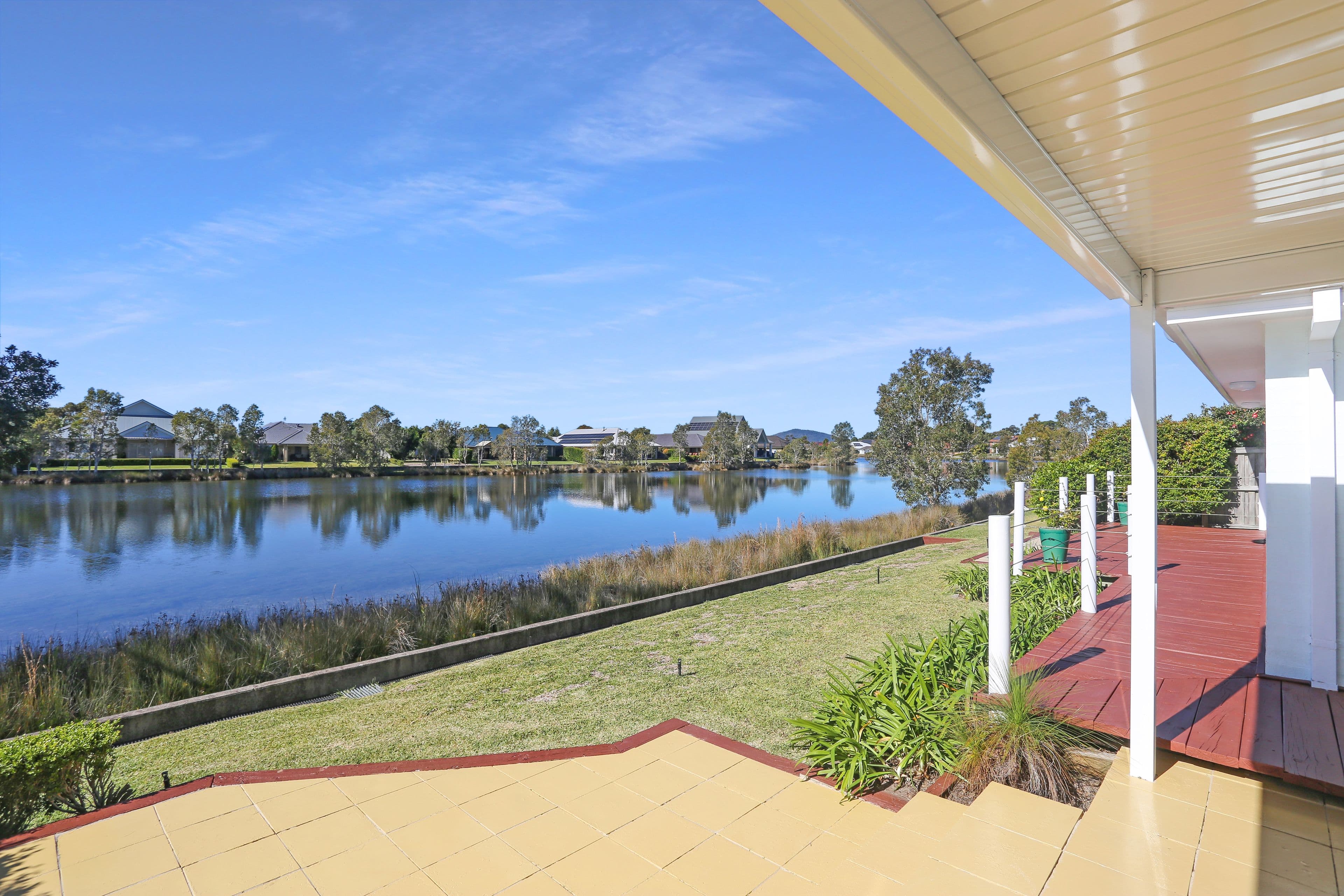 49 Admiralty Avenue, Tea Gardens NSW 2324, Tea Gardens - Thumbnail 4