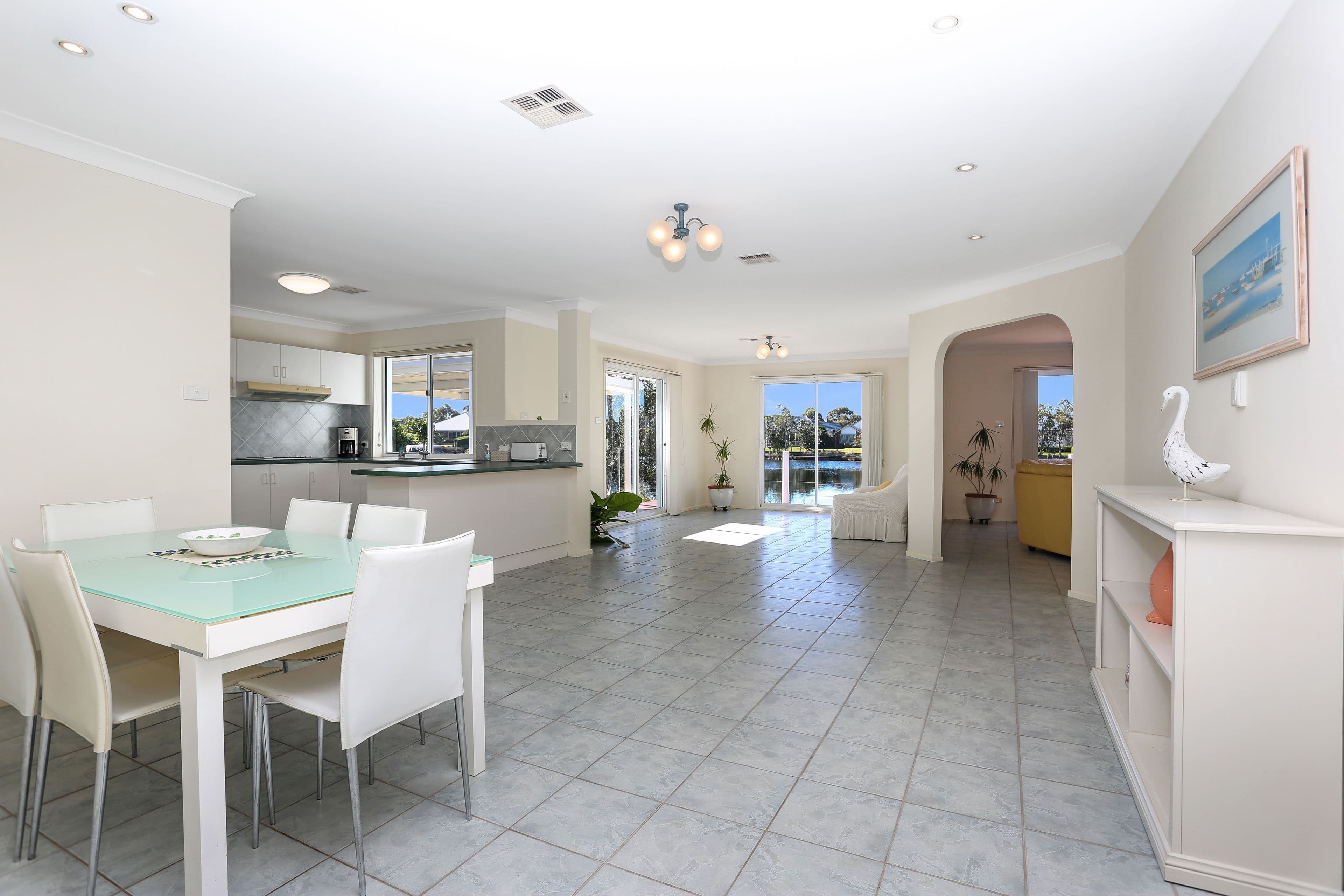49 Admiralty Avenue, Tea Gardens NSW 2324, Tea Gardens - Thumbnail 5
