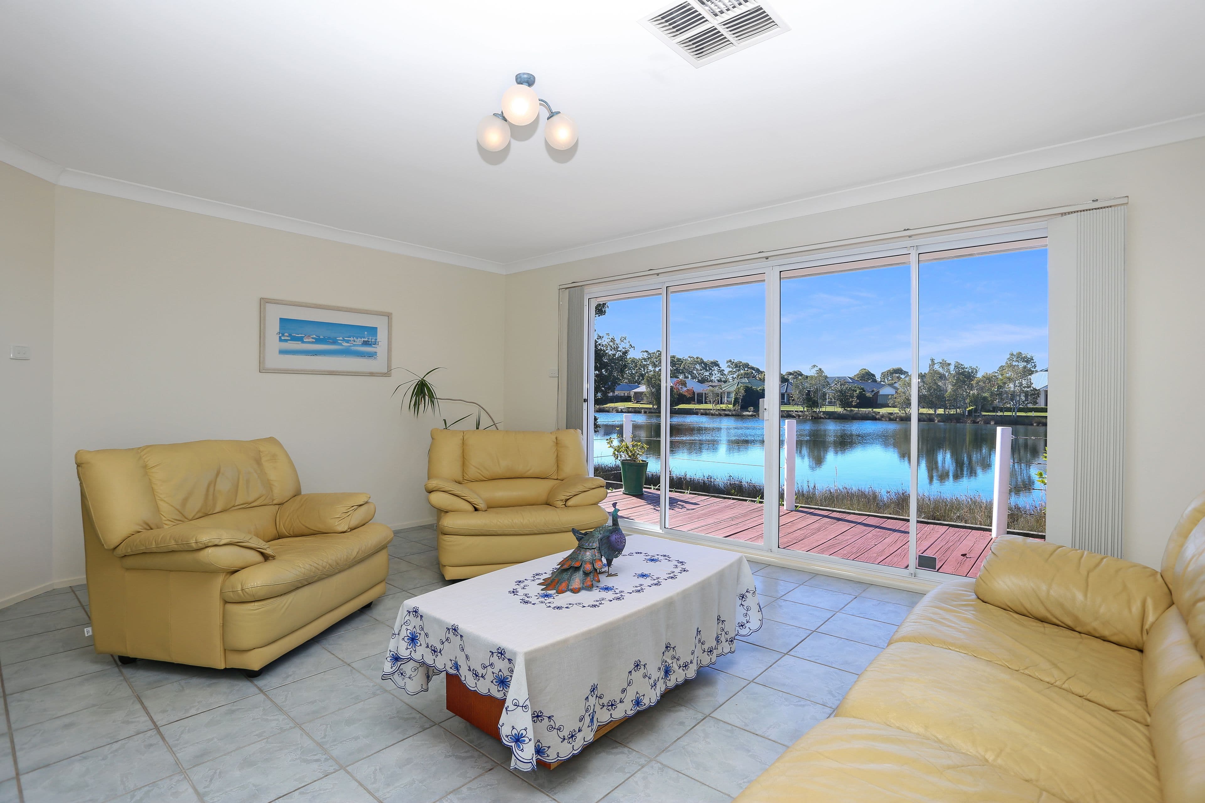49 Admiralty Avenue, Tea Gardens NSW 2324, Tea Gardens - Thumbnail 6