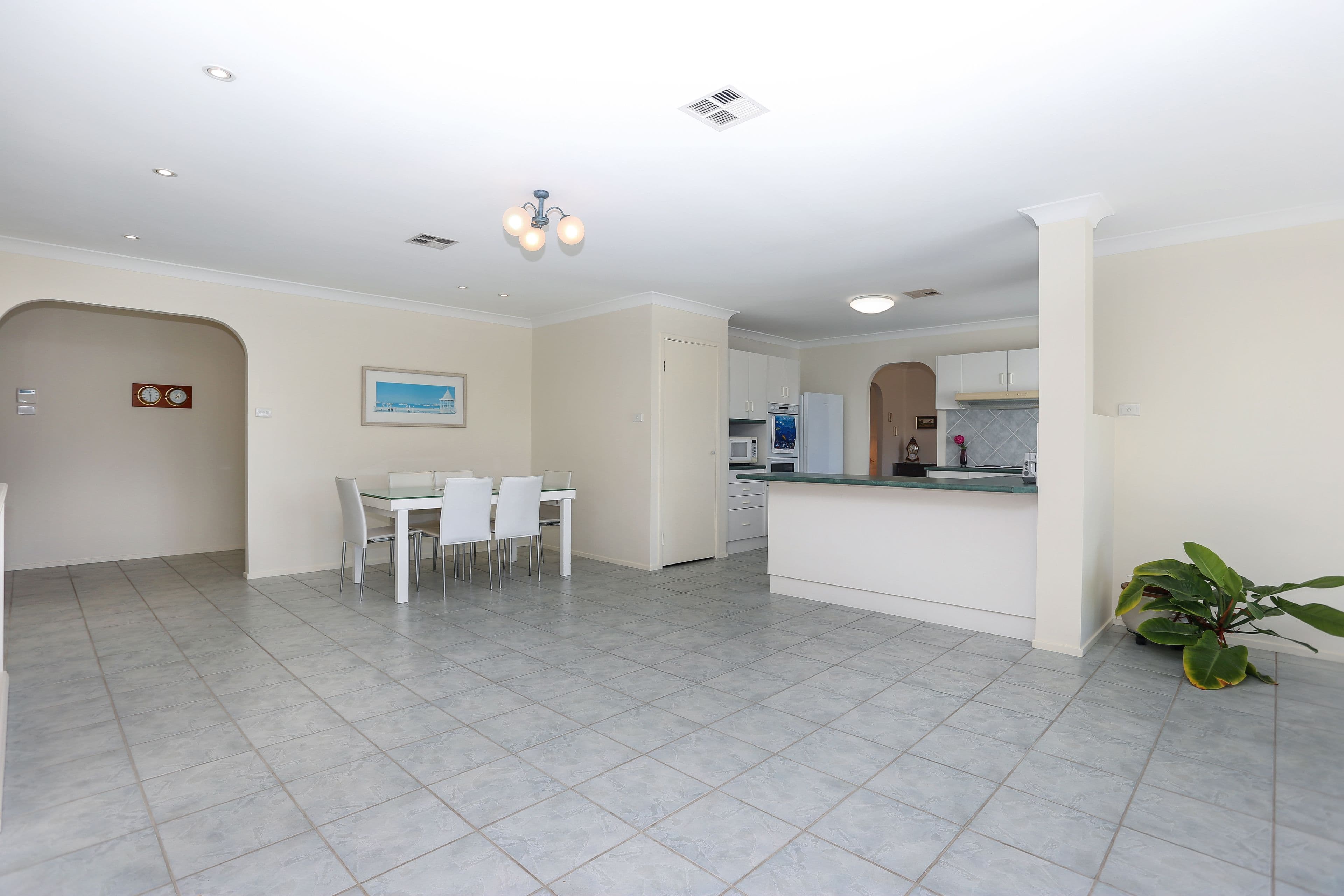 49 Admiralty Avenue, Tea Gardens NSW 2324, Tea Gardens - Thumbnail 7