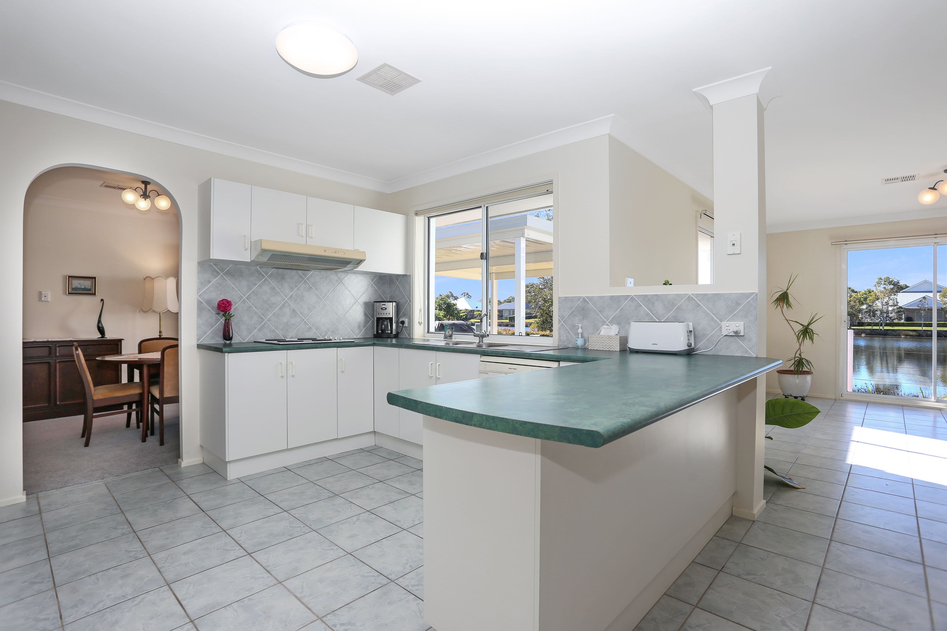 49 Admiralty Avenue, Tea Gardens NSW 2324, Tea Gardens - Thumbnail 8