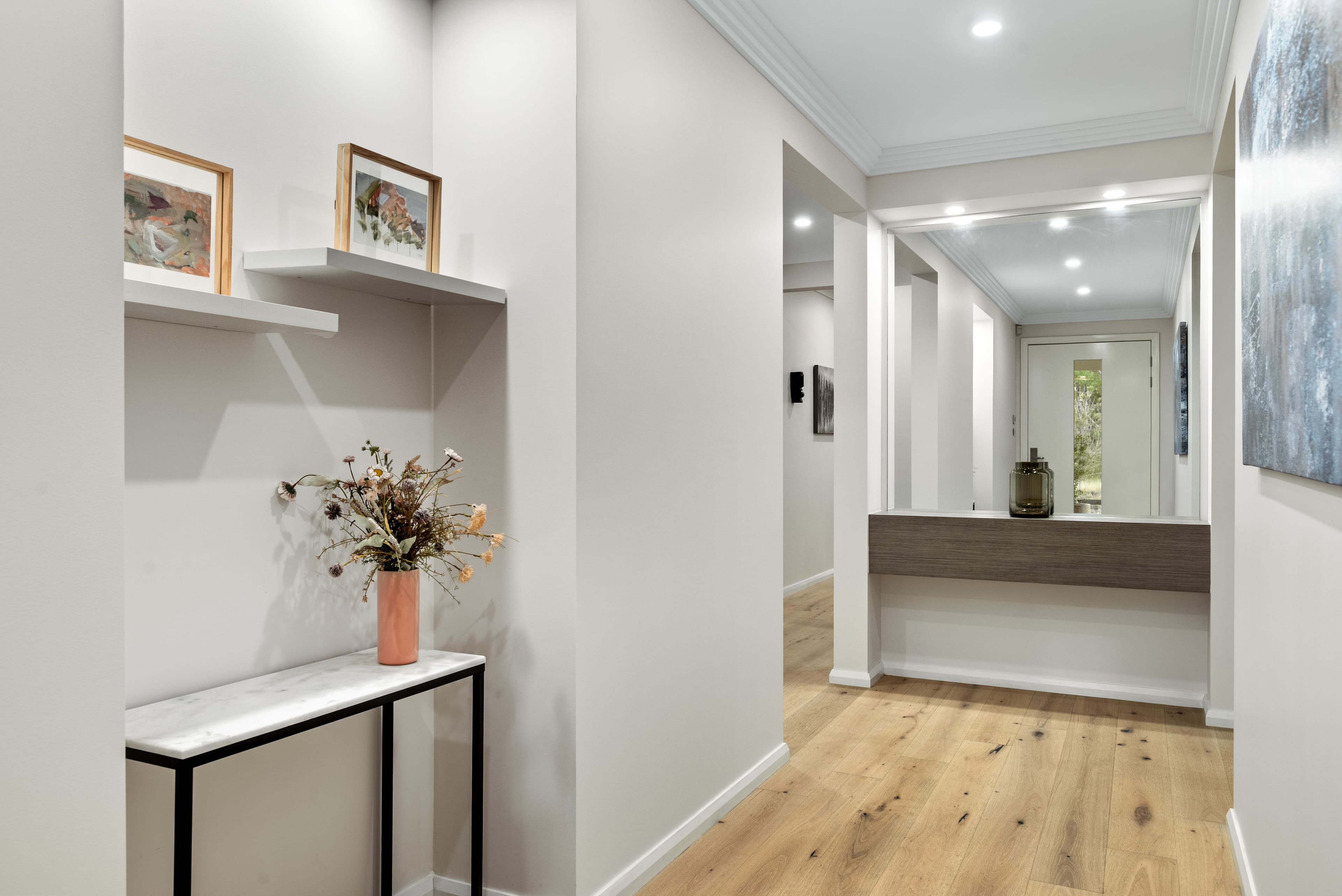 27 Collector Drive, Harrington Park NSW 2567, Harrington Park - Thumbnail 4