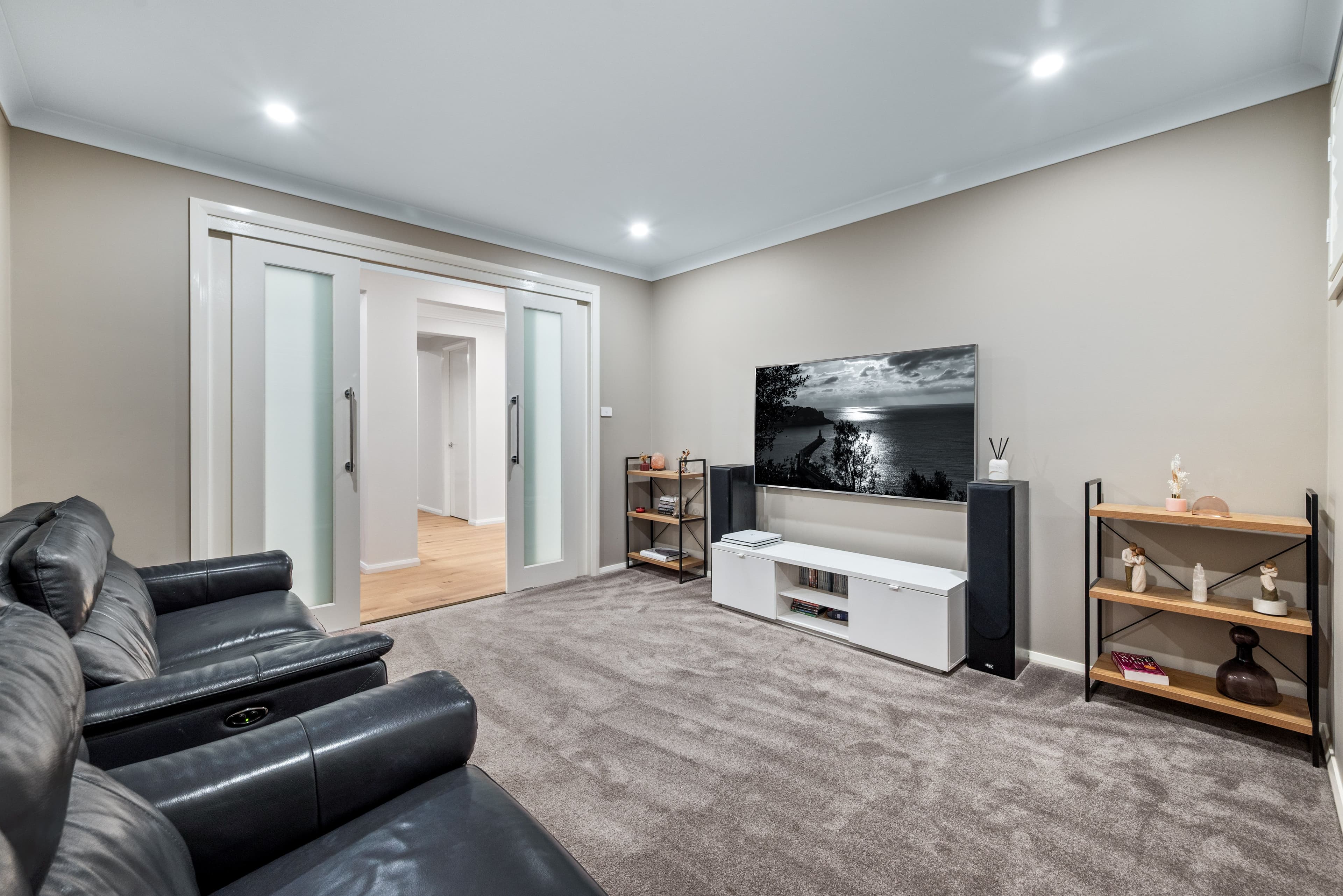27 Collector Drive, Harrington Park NSW 2567, Harrington Park - Thumbnail 6