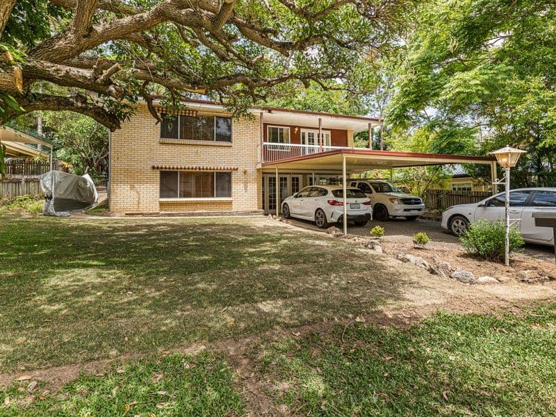 26 Fallbrook Street, Kenmore QLD 4069, Kenmore - Image 1