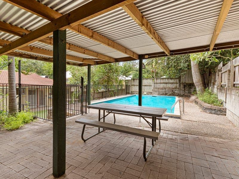 26 Fallbrook Street, Kenmore QLD 4069, Kenmore - Thumbnail 3