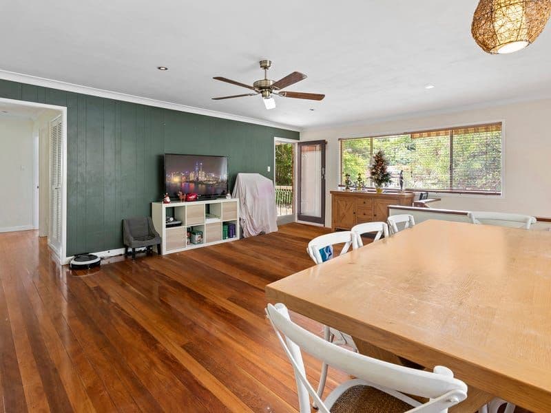 26 Fallbrook Street, Kenmore QLD 4069, Kenmore - Thumbnail 5
