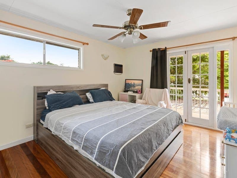 26 Fallbrook Street, Kenmore QLD 4069, Kenmore - Thumbnail 8