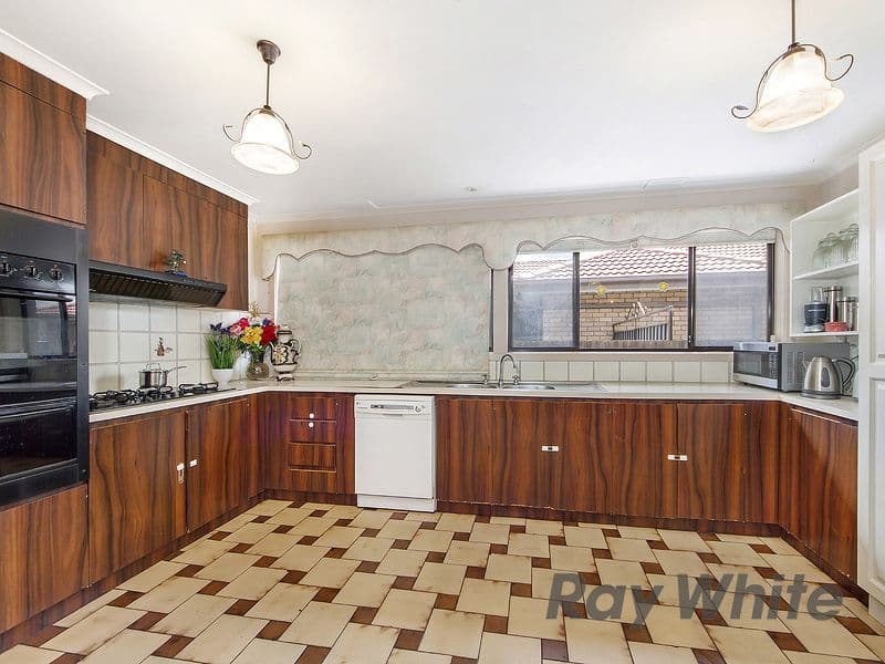 26 Browne Avenue, St Albans VIC 3021, St Albans - Thumbnail 2