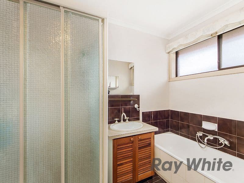 26 Browne Avenue, St Albans VIC 3021, St Albans - Thumbnail 4
