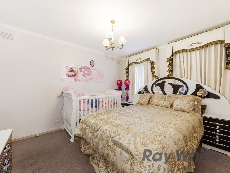 26 Browne Avenue, St Albans VIC 3021, St Albans - Thumbnail 5