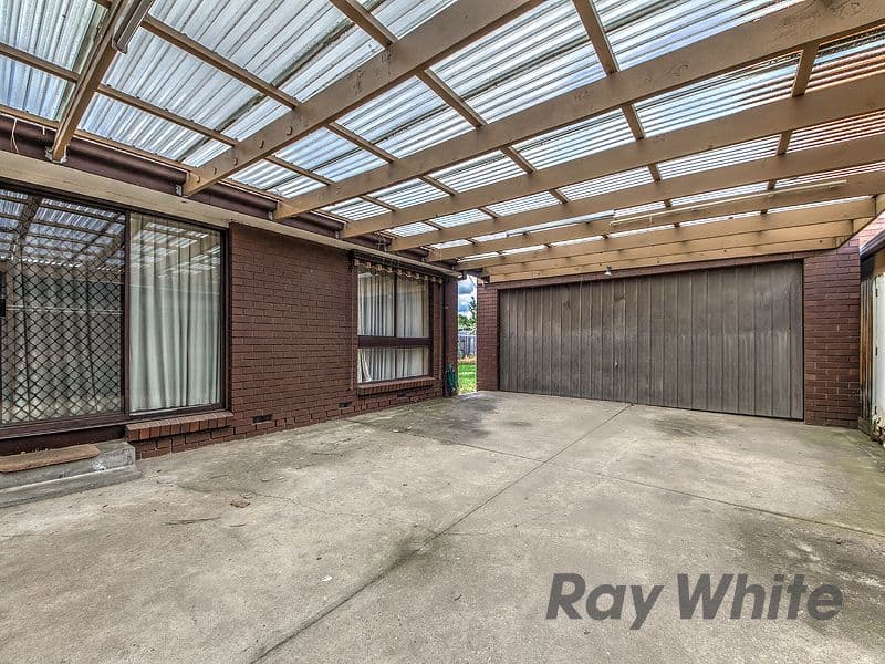 26 Browne Avenue, St Albans VIC 3021, St Albans - Thumbnail 6