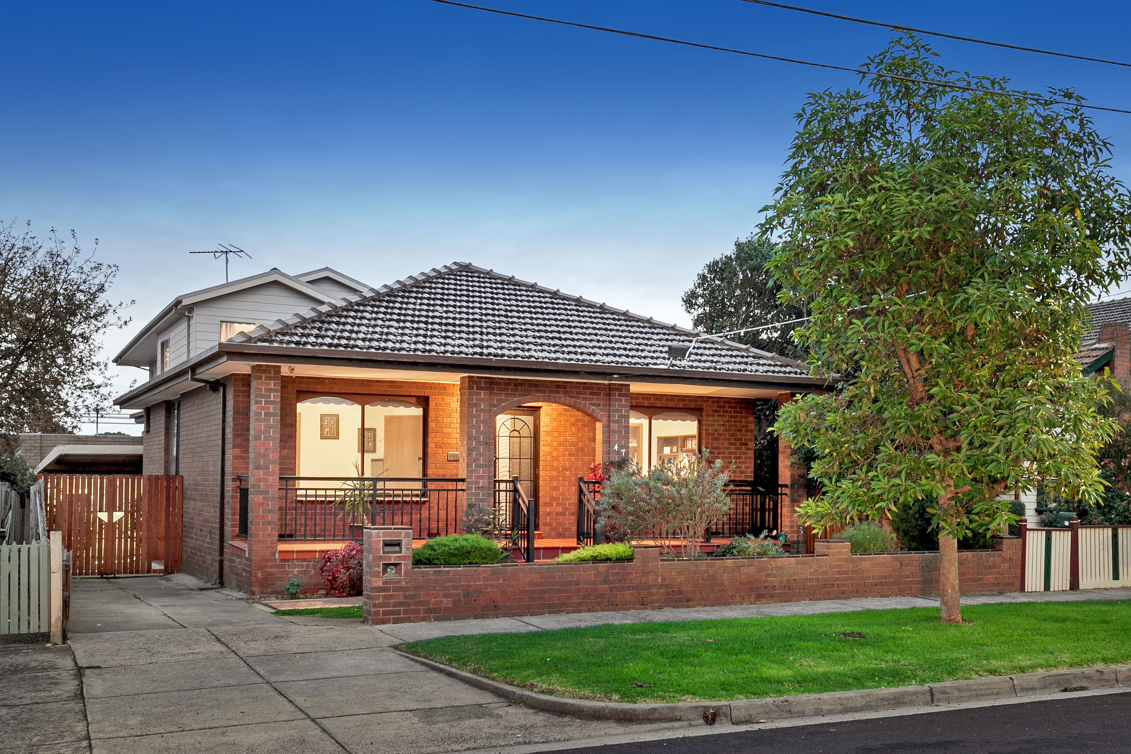 47 Cooper Street, Preston VIC 3072, Preston - Image 1