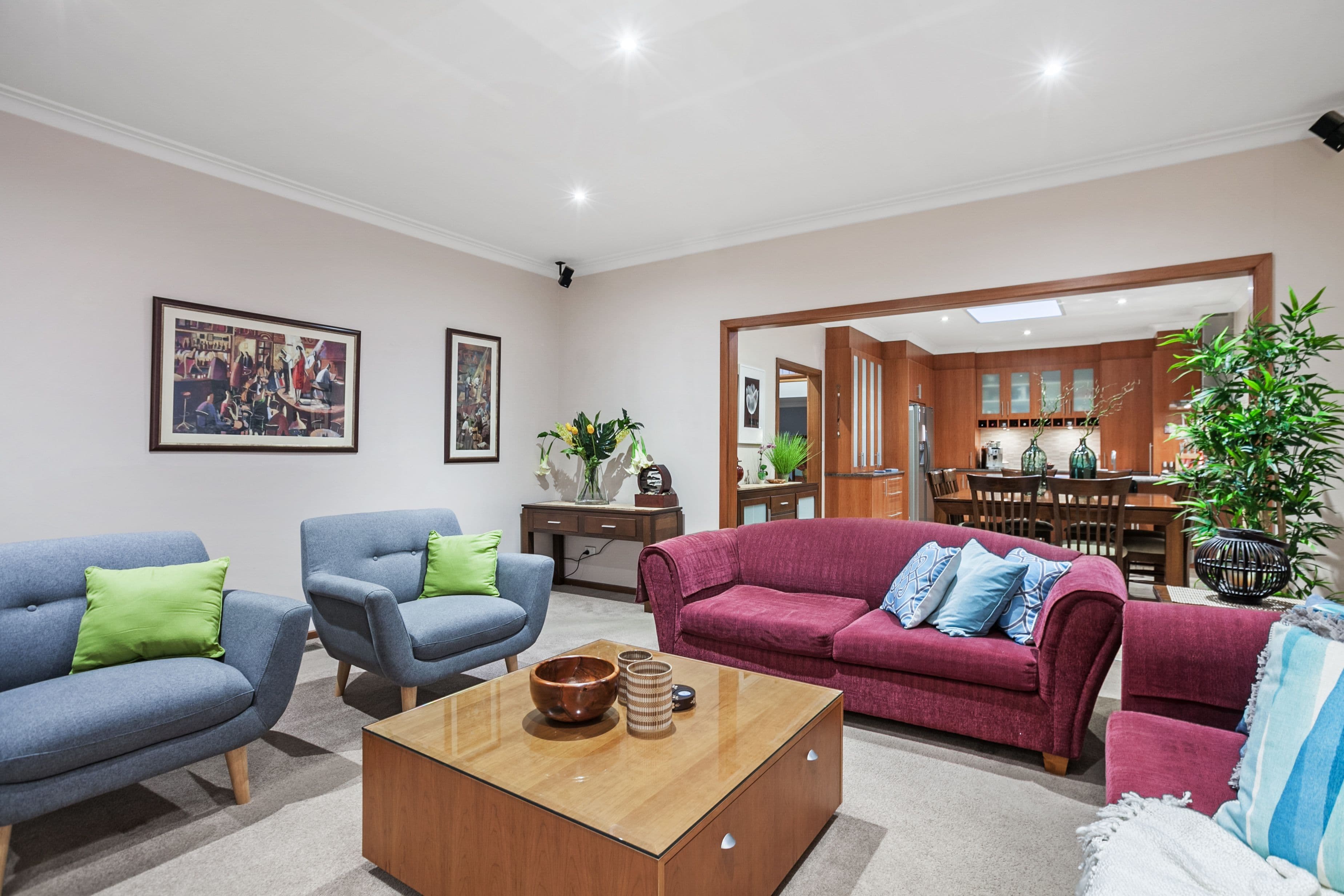 47 Cooper Street, Preston VIC 3072, Preston - Thumbnail 2