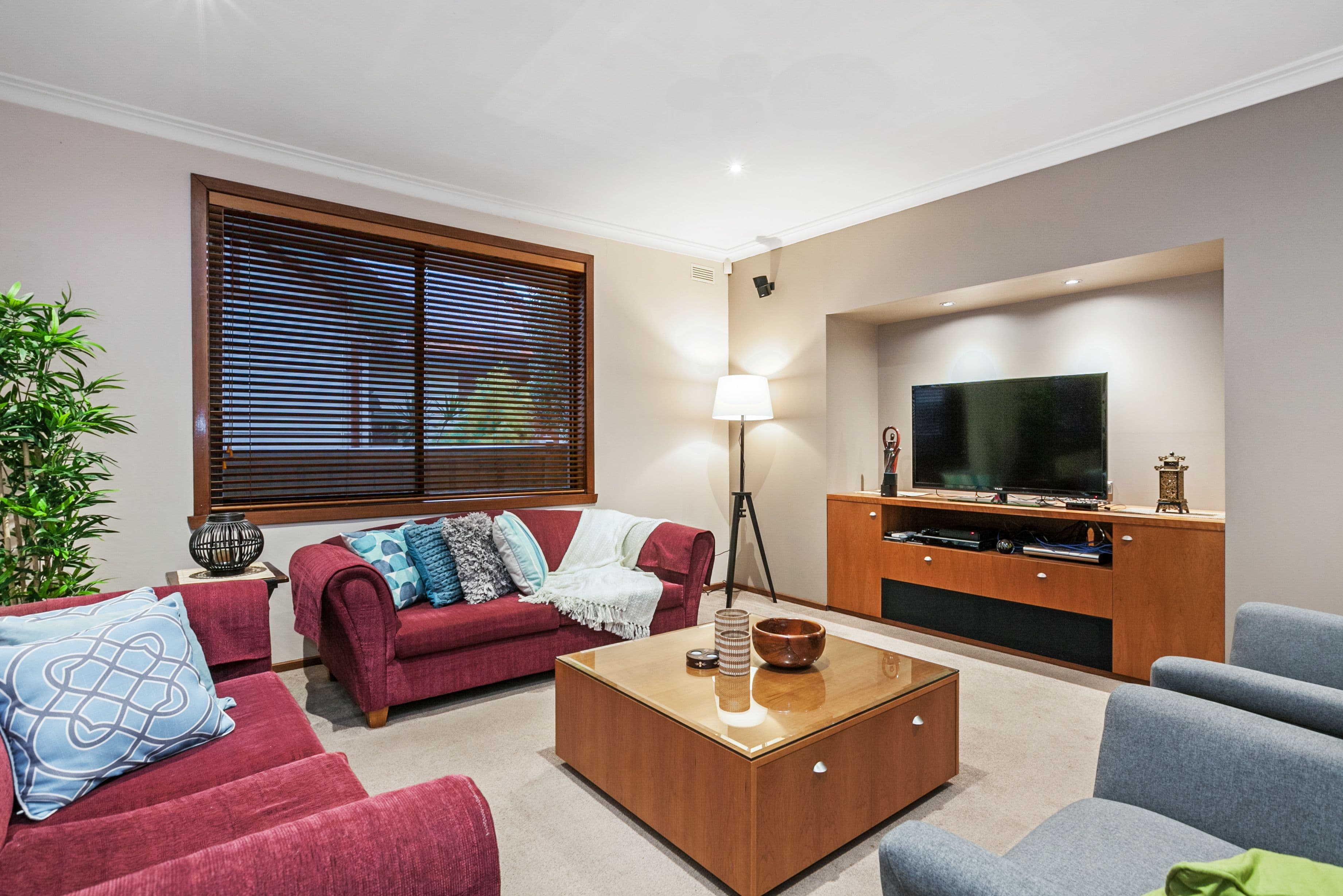 47 Cooper Street, Preston VIC 3072, Preston - Thumbnail 3