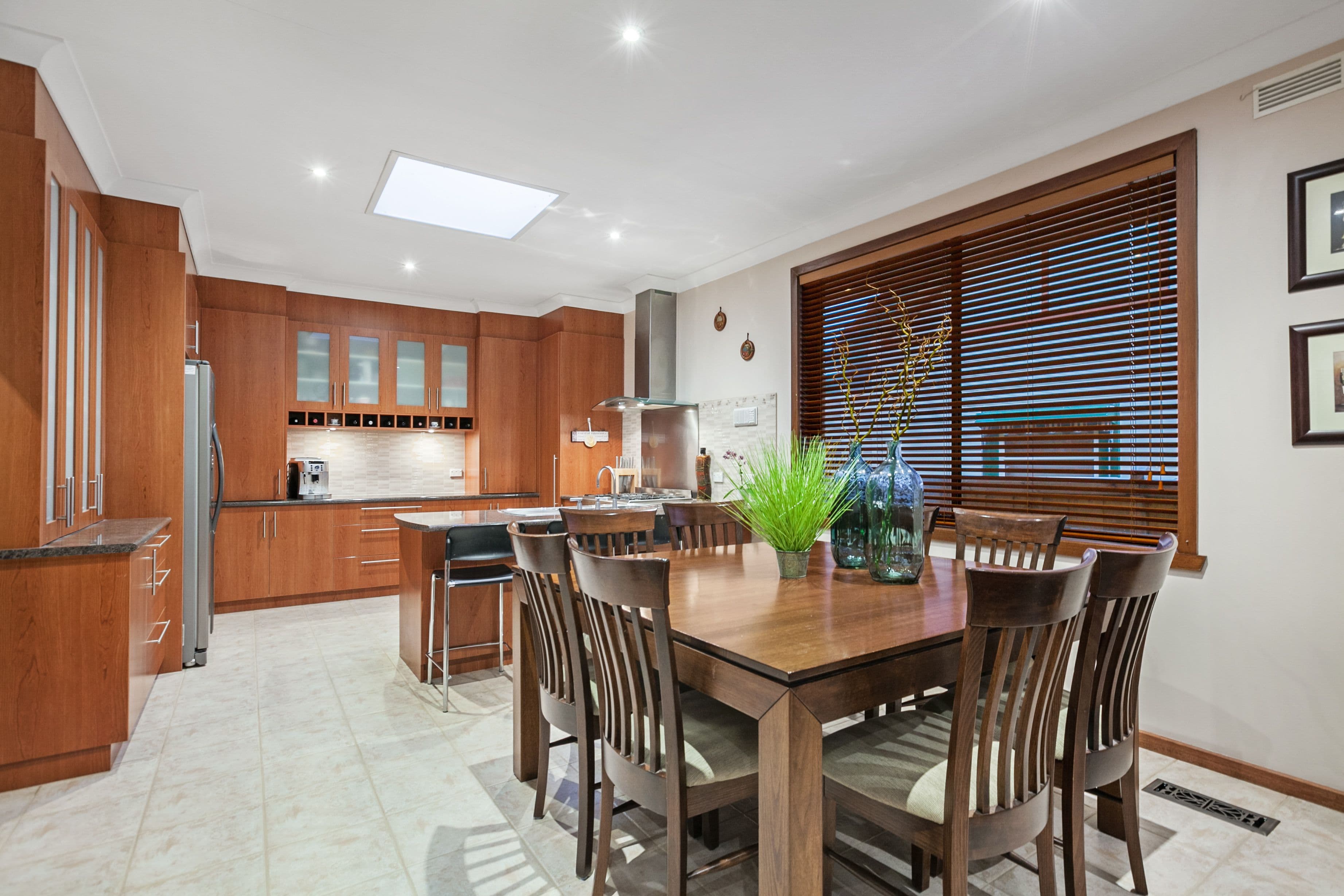 47 Cooper Street, Preston VIC 3072, Preston - Thumbnail 4