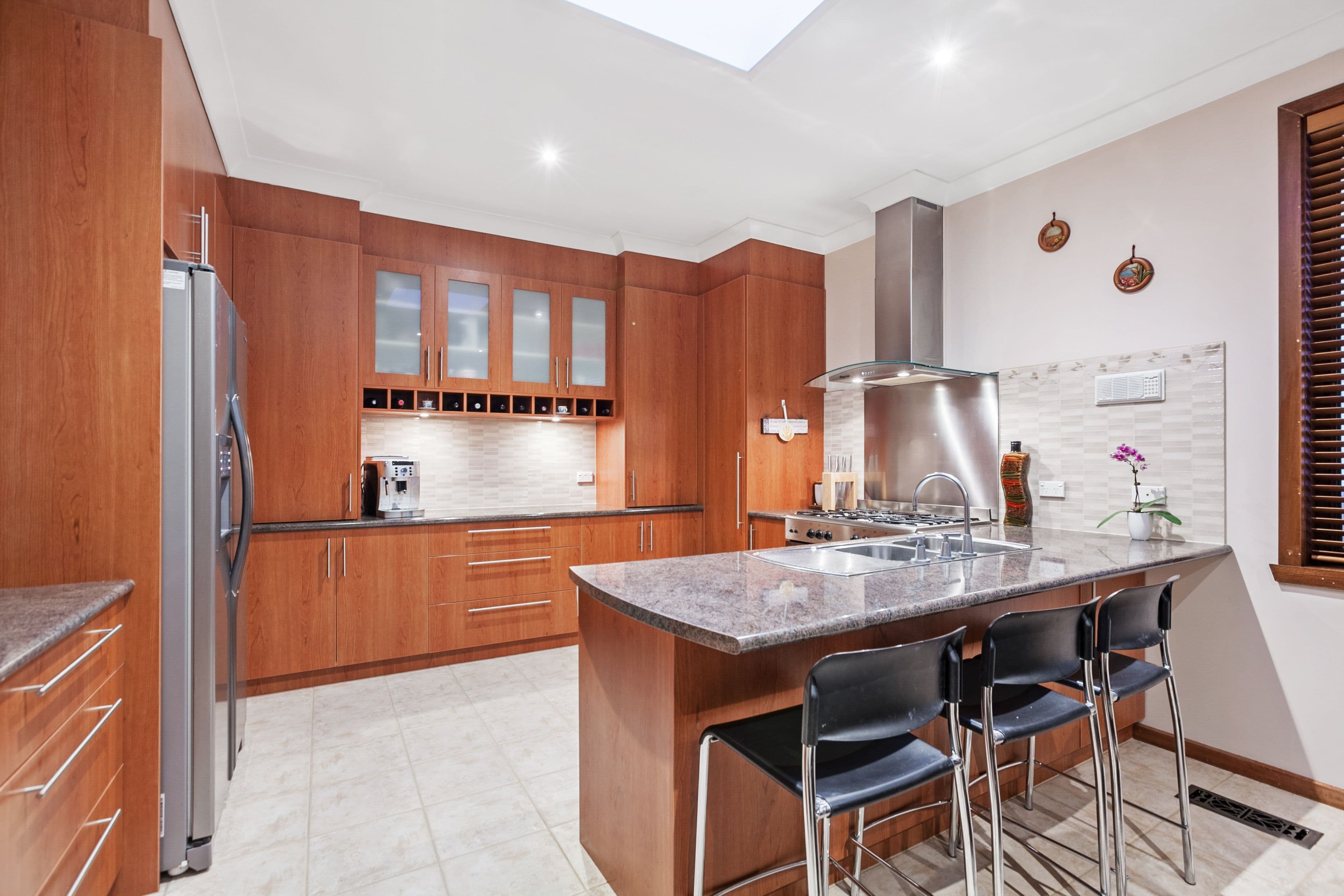 47 Cooper Street, Preston VIC 3072, Preston - Thumbnail 5