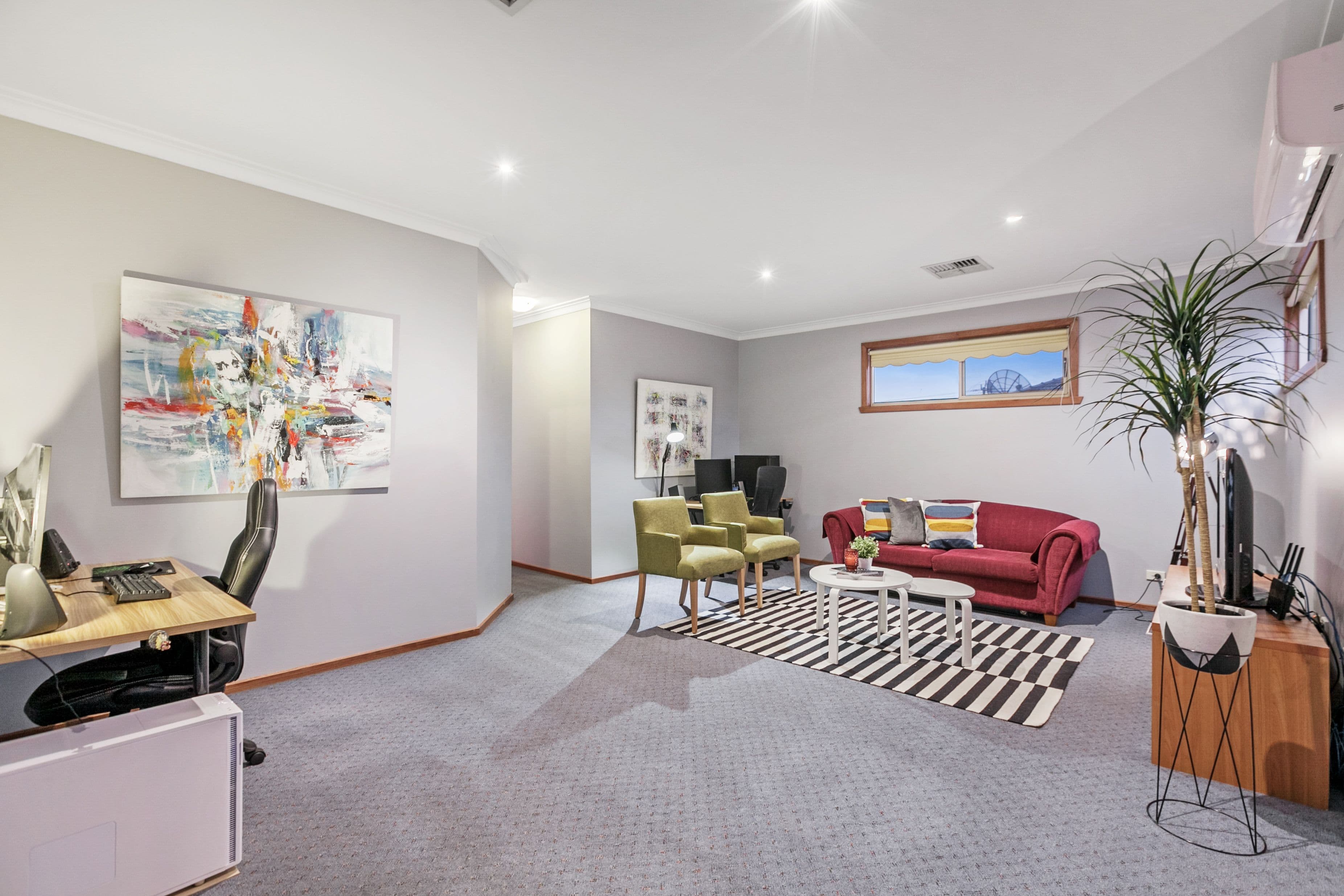 47 Cooper Street, Preston VIC 3072, Preston - Thumbnail 6