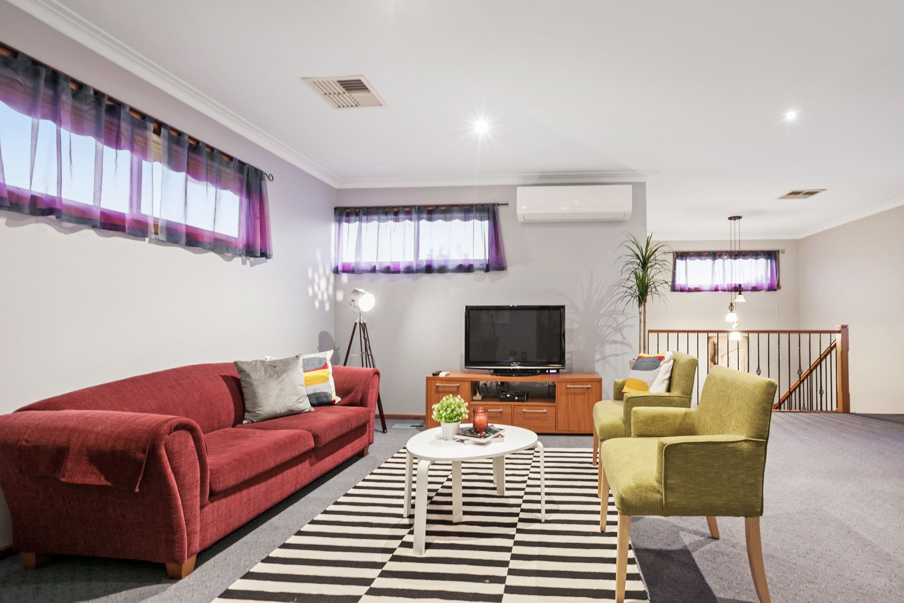 47 Cooper Street, Preston VIC 3072, Preston - Thumbnail 7