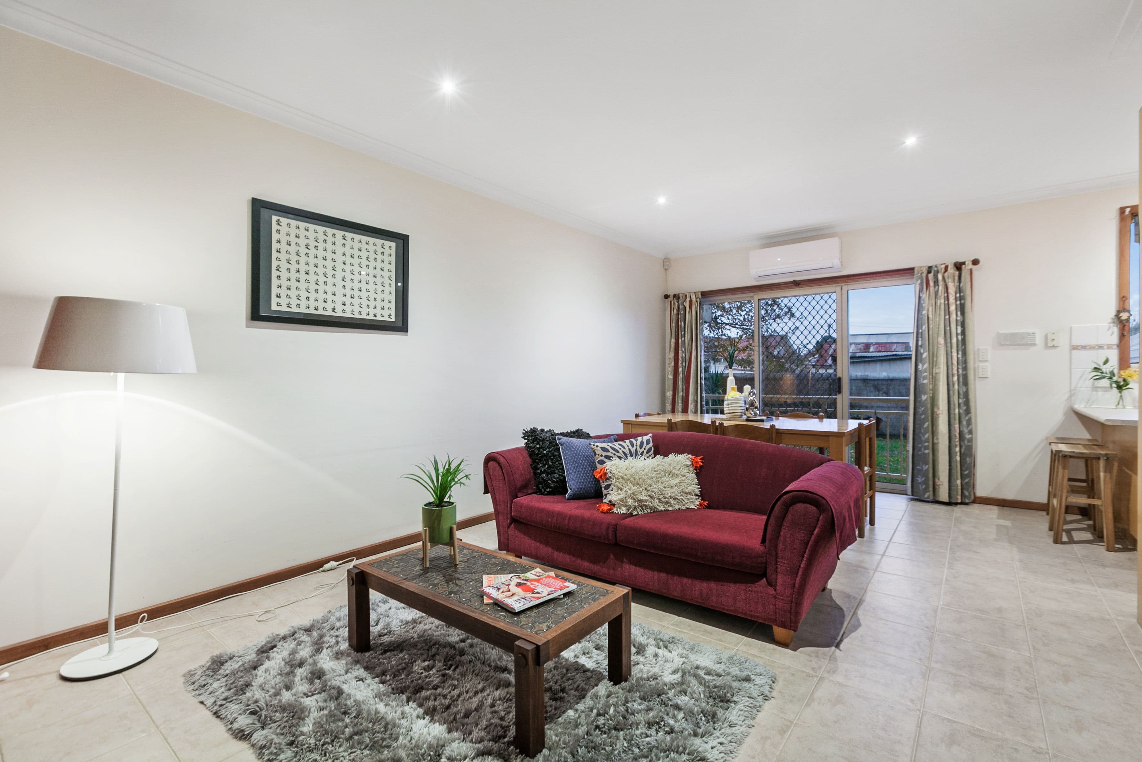 47 Cooper Street, Preston VIC 3072, Preston - Thumbnail 8