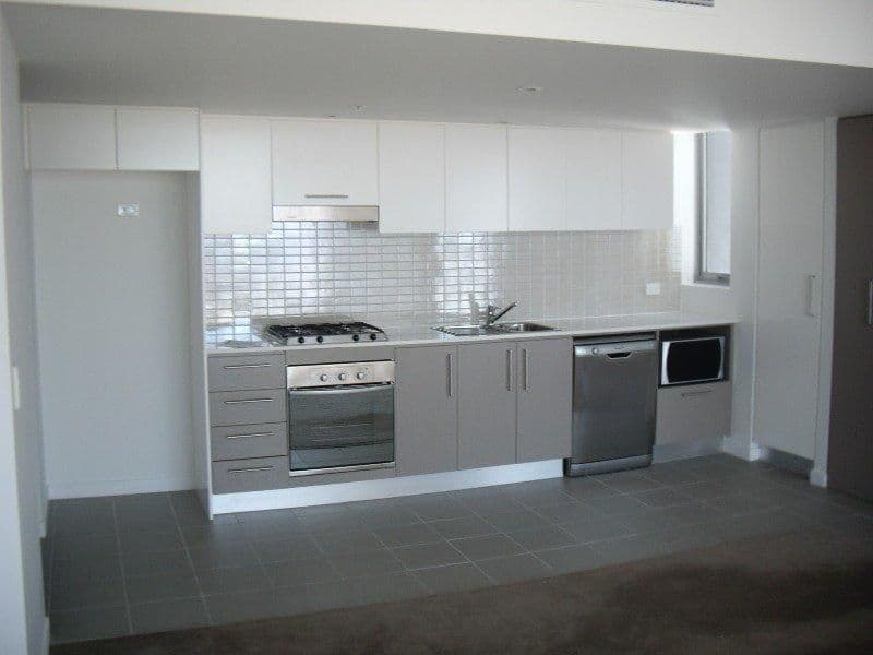 16 Dunvegan Crescent, Dandenong, VIC, 3175, Dandenong - Image 1