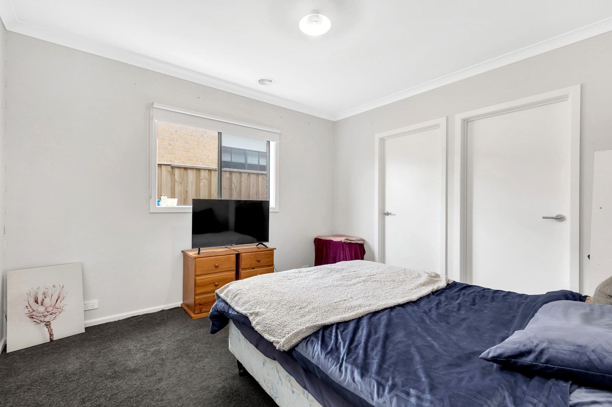 21 Hiskey Crescent, Werribee VIC 3030, Werribee - Thumbnail 4