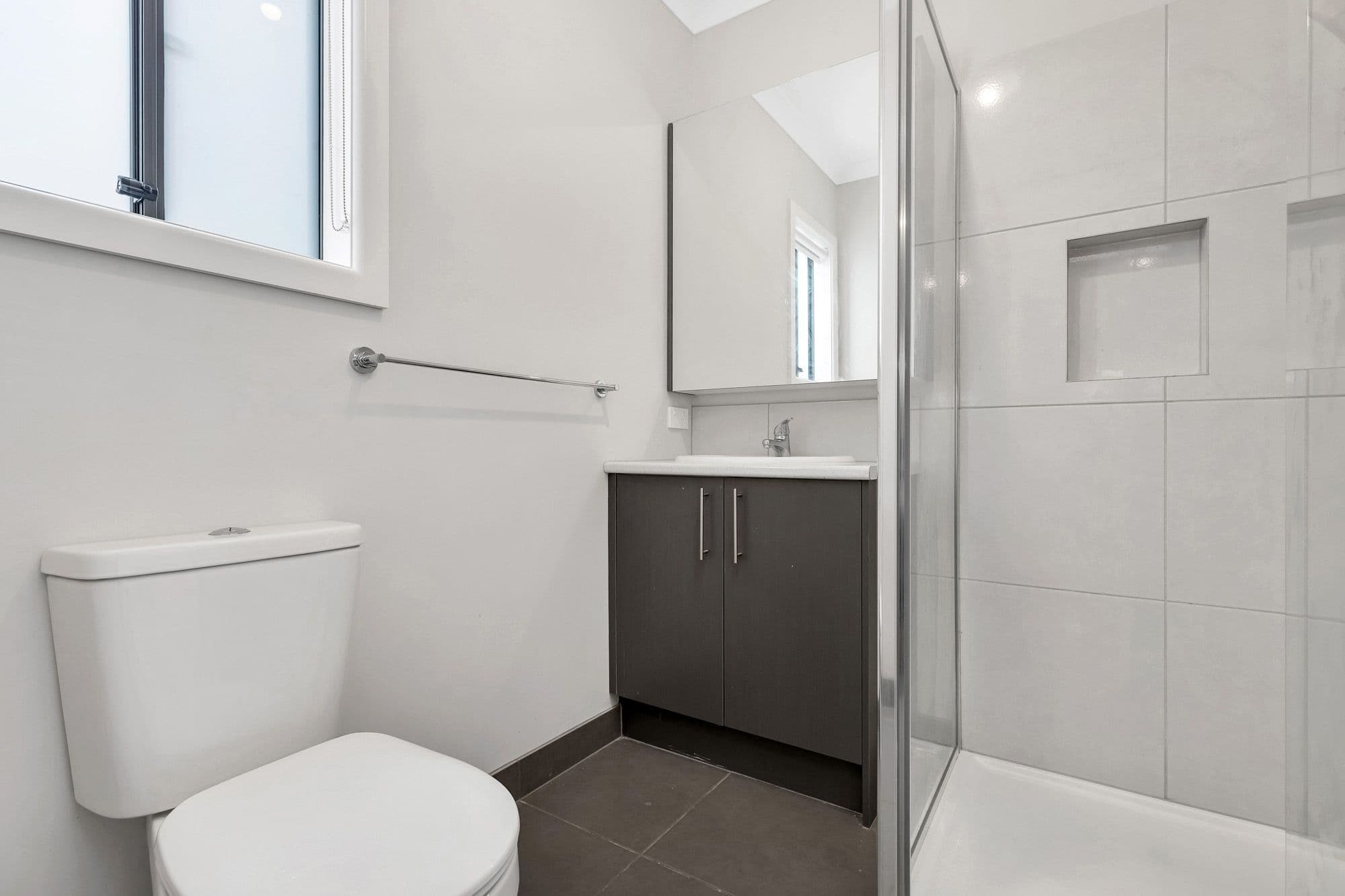 21 Hiskey Crescent, Werribee VIC 3030, Werribee - Thumbnail 5