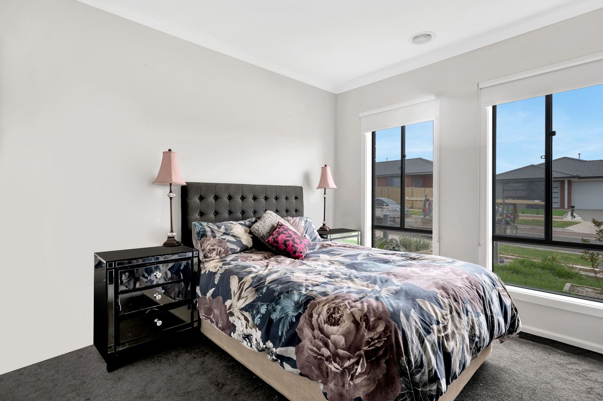 21 Hiskey Crescent, Werribee VIC 3030, Werribee - Thumbnail 6