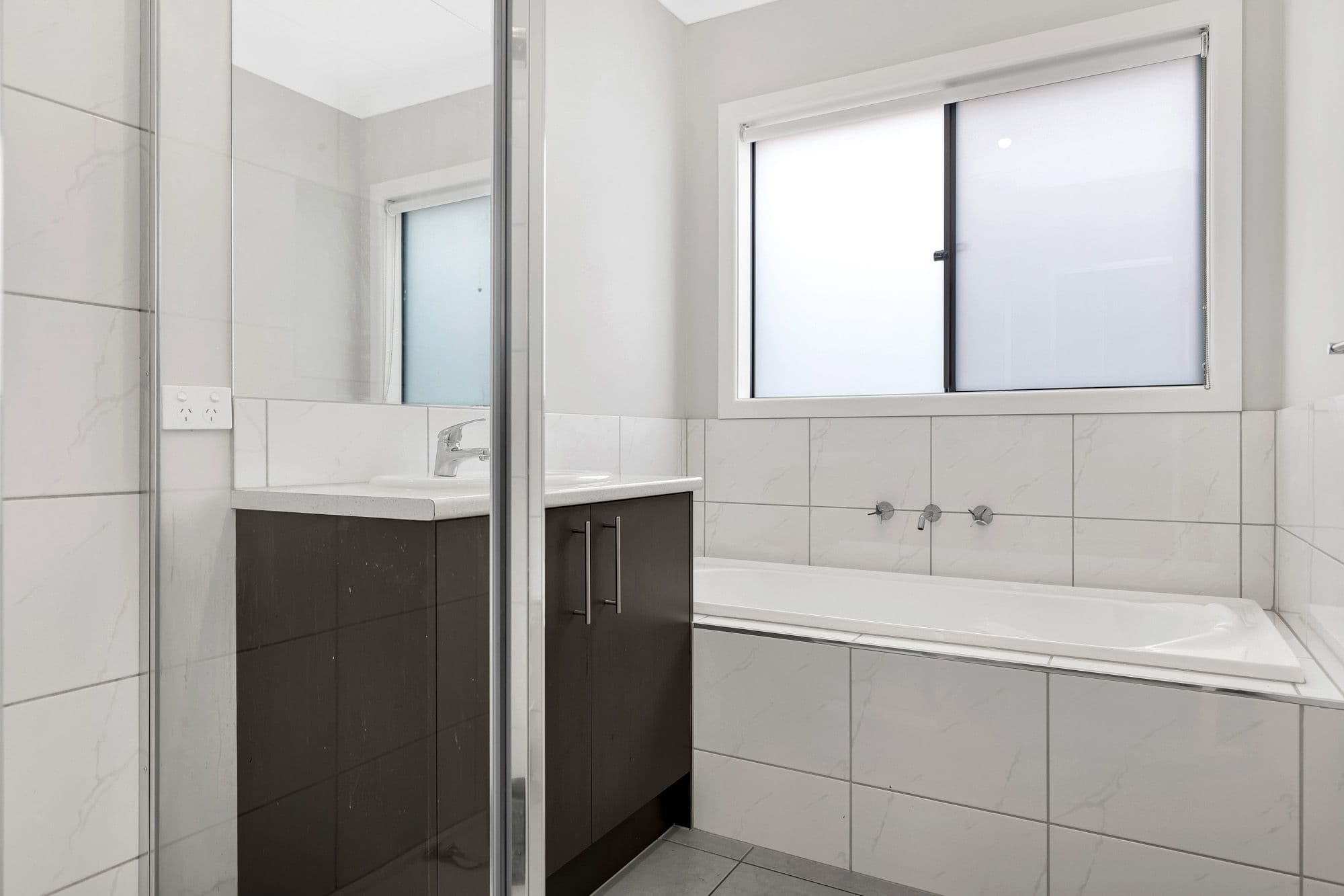 21 Hiskey Crescent, Werribee VIC 3030, Werribee - Thumbnail 7