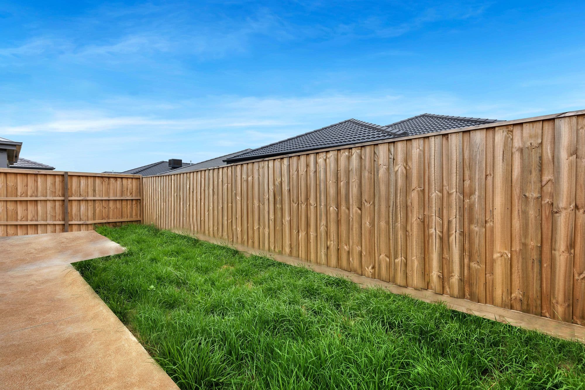 21 Hiskey Crescent, Werribee VIC 3030, Werribee - Thumbnail 8