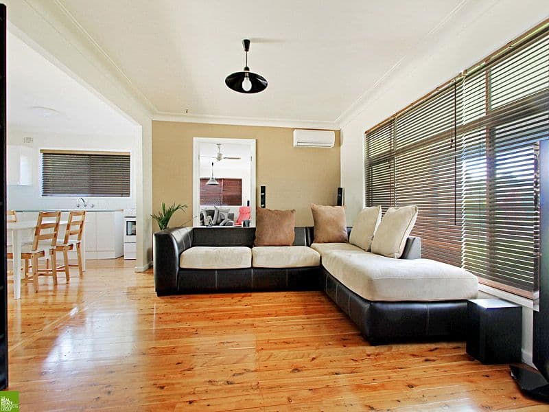 29 William Beach Road, KANAHOOKA NSW 2530, Kanahooka - Thumbnail 2