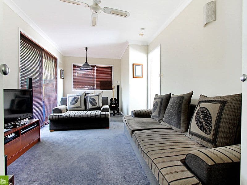 29 William Beach Road, KANAHOOKA NSW 2530, Kanahooka - Thumbnail 3