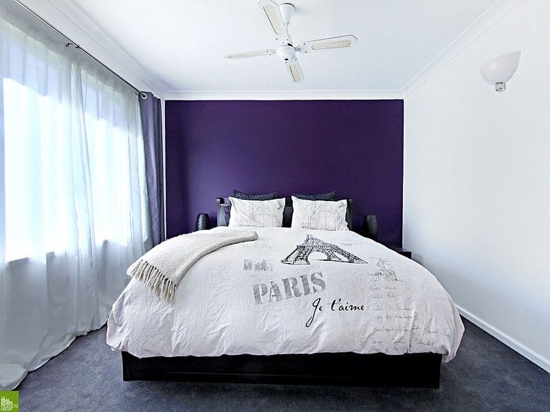 29 William Beach Road, KANAHOOKA NSW 2530, Kanahooka - Thumbnail 4