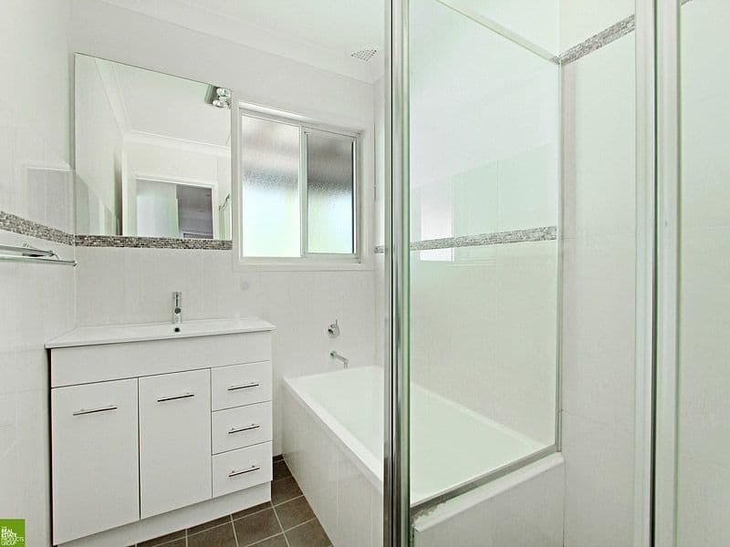 29 William Beach Road, KANAHOOKA NSW 2530, Kanahooka - Thumbnail 5