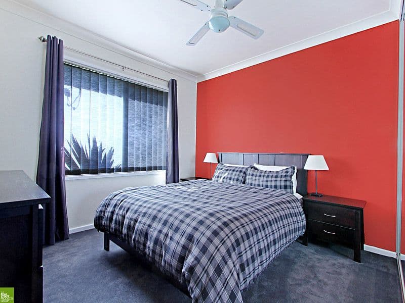 29 William Beach Road, KANAHOOKA NSW 2530, Kanahooka - Thumbnail 6