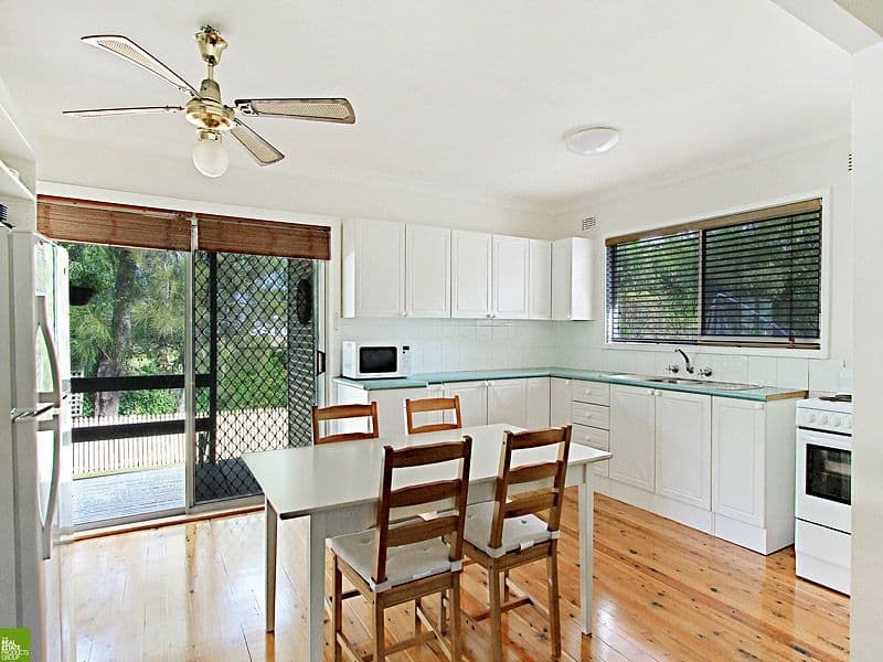 29 William Beach Road, KANAHOOKA NSW 2530, Kanahooka - Thumbnail 7