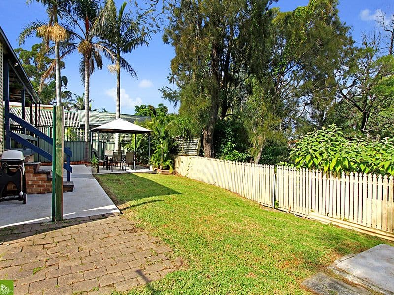 29 William Beach Road, KANAHOOKA NSW 2530, Kanahooka - Thumbnail 8