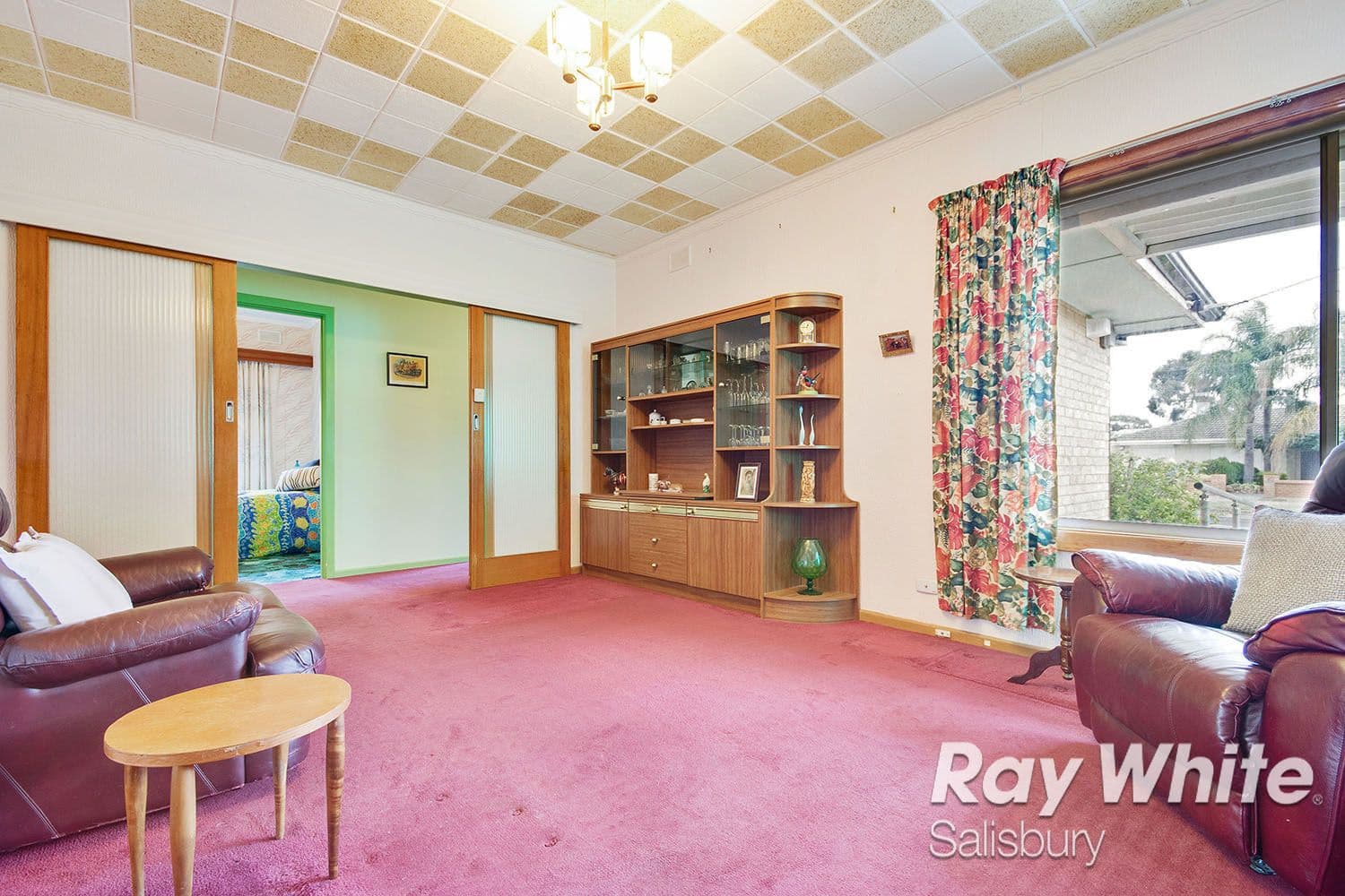 47 Lincoln Avenue, Parafield Gardens SA 5107, Parafield Gardens - Thumbnail 2