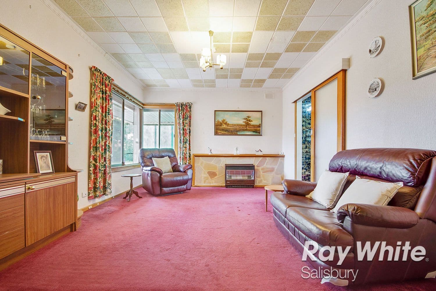 47 Lincoln Avenue, Parafield Gardens SA 5107, Parafield Gardens - Thumbnail 3