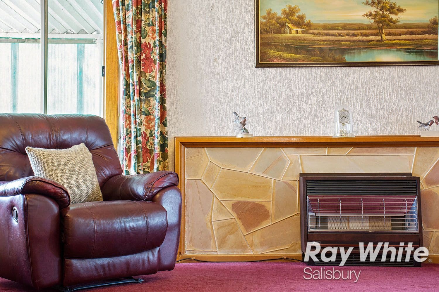 47 Lincoln Avenue, Parafield Gardens SA 5107, Parafield Gardens - Thumbnail 4