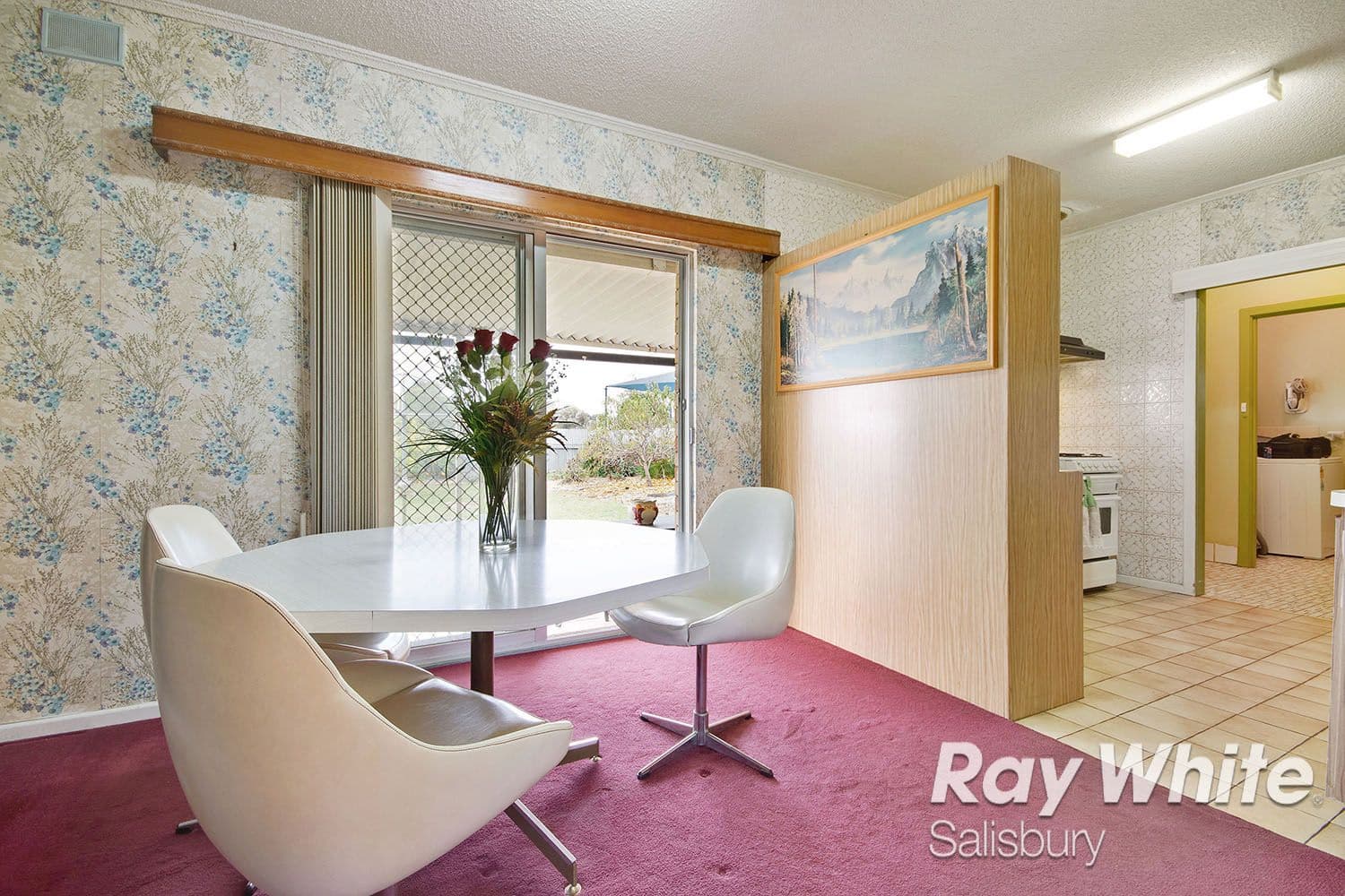 47 Lincoln Avenue, Parafield Gardens SA 5107, Parafield Gardens - Thumbnail 5