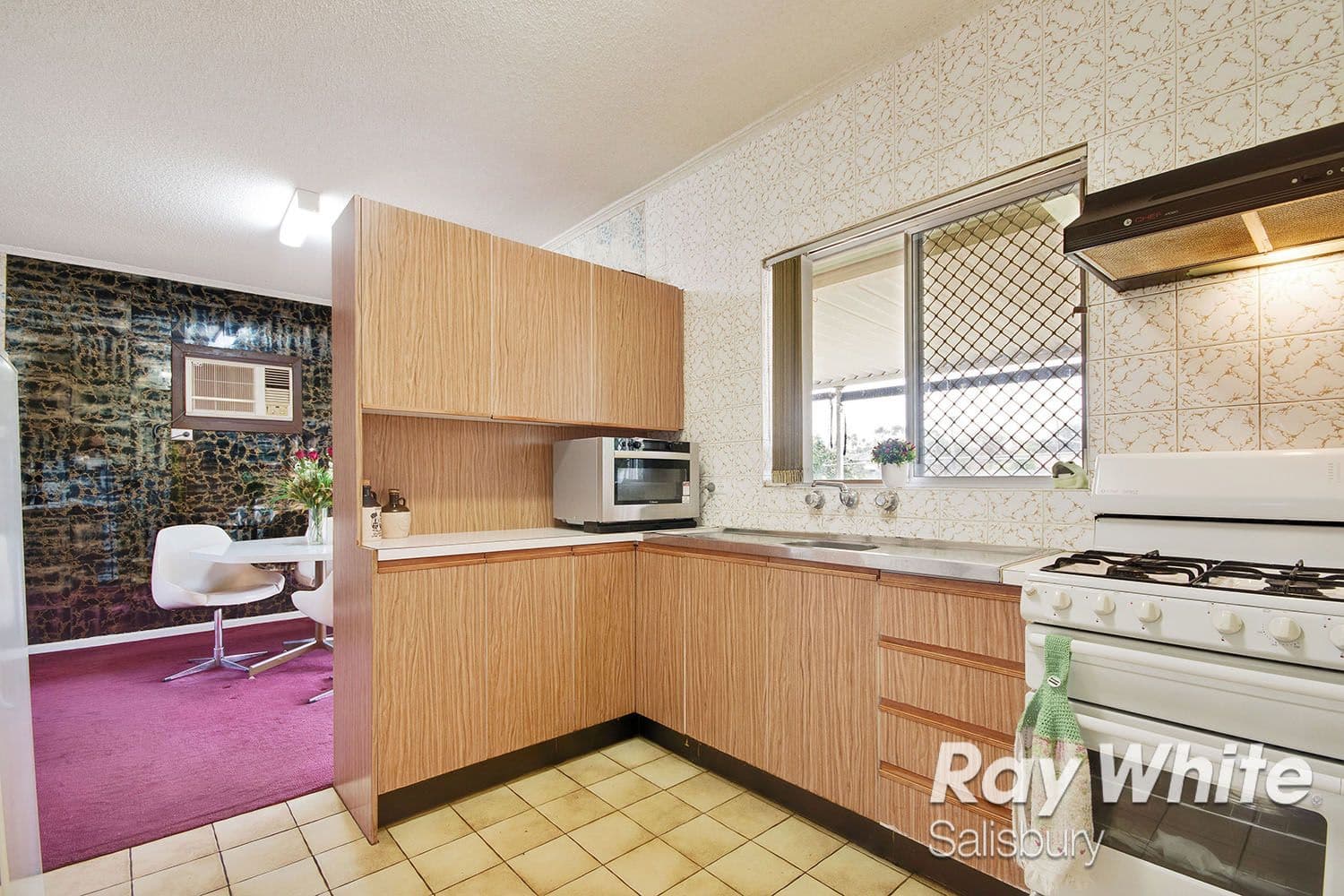 47 Lincoln Avenue, Parafield Gardens SA 5107, Parafield Gardens - Thumbnail 6