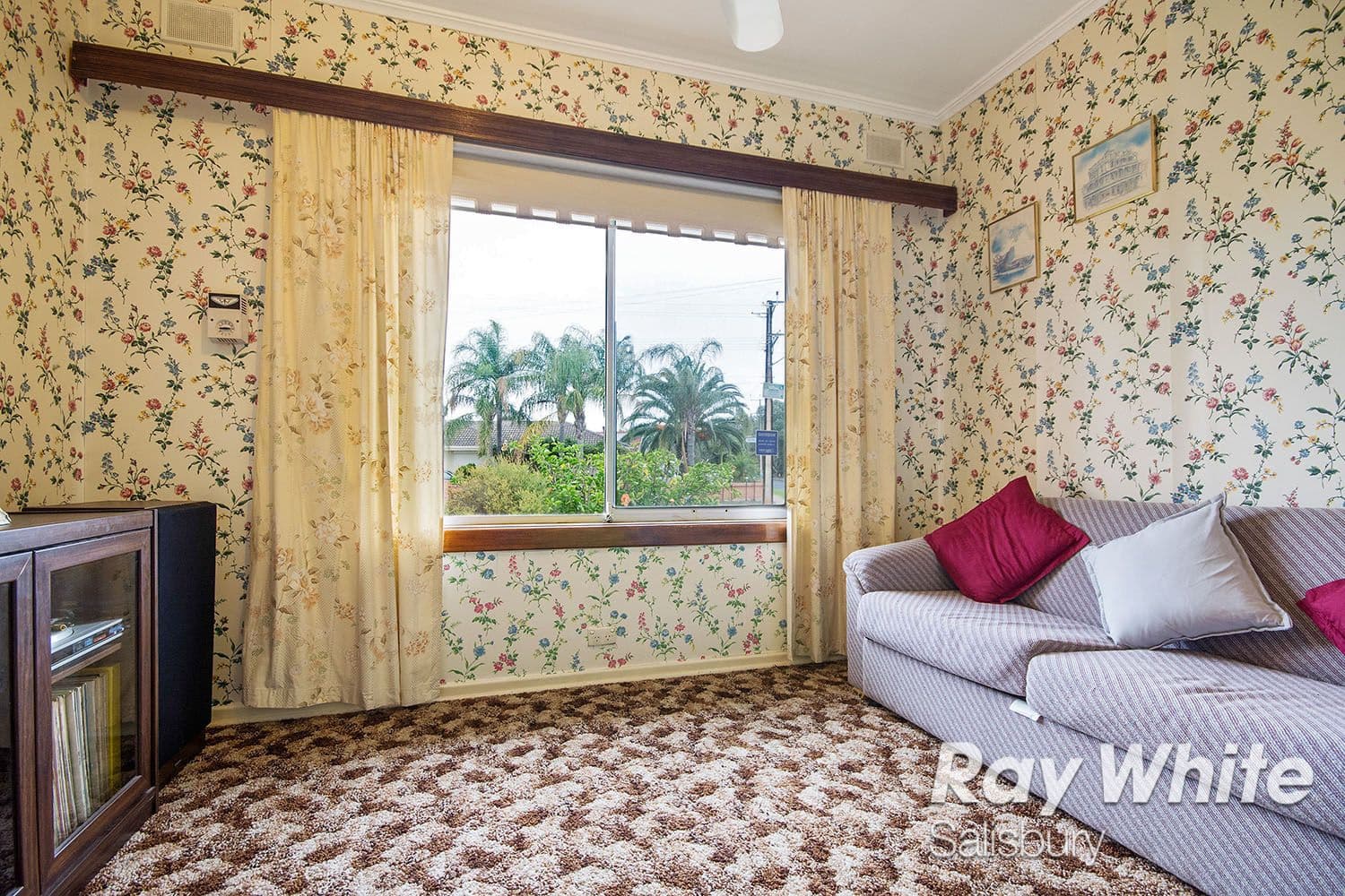 47 Lincoln Avenue, Parafield Gardens SA 5107, Parafield Gardens - Thumbnail 7