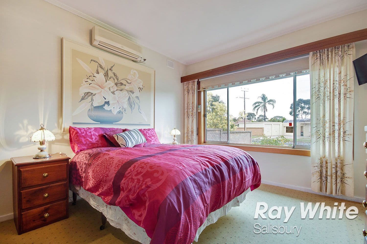 47 Lincoln Avenue, Parafield Gardens SA 5107, Parafield Gardens - Thumbnail 8