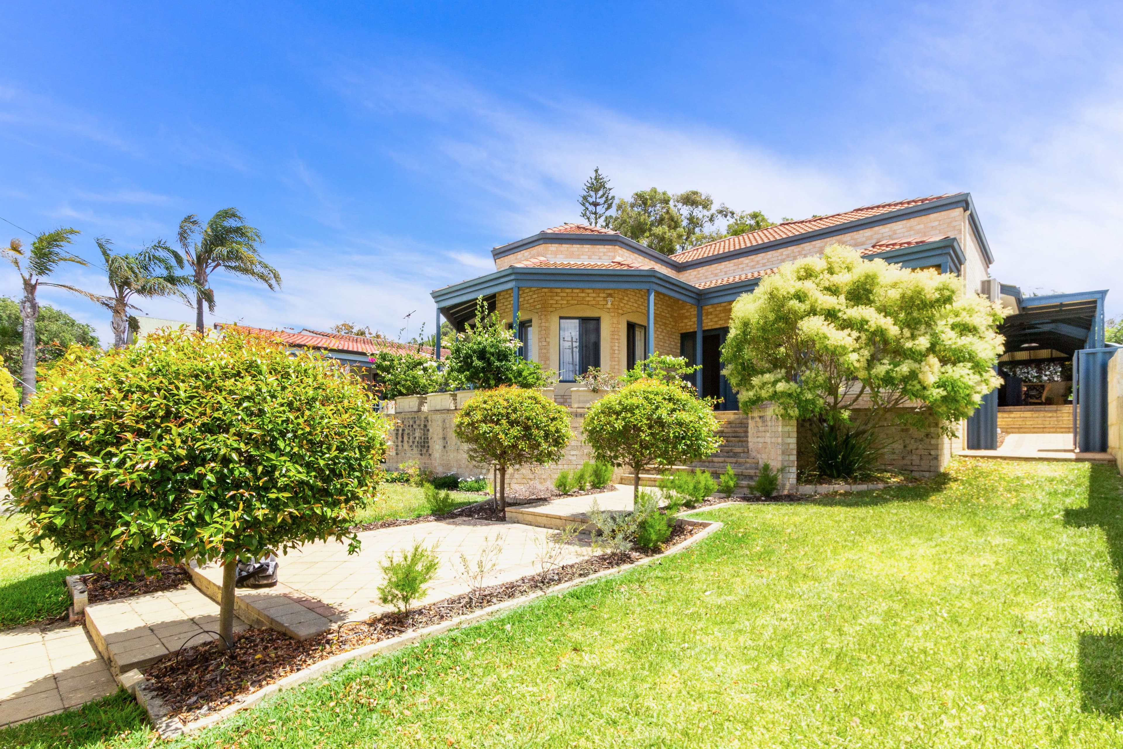 129 High Street, Sorrento WA 6020, Sorrento - Image 1
