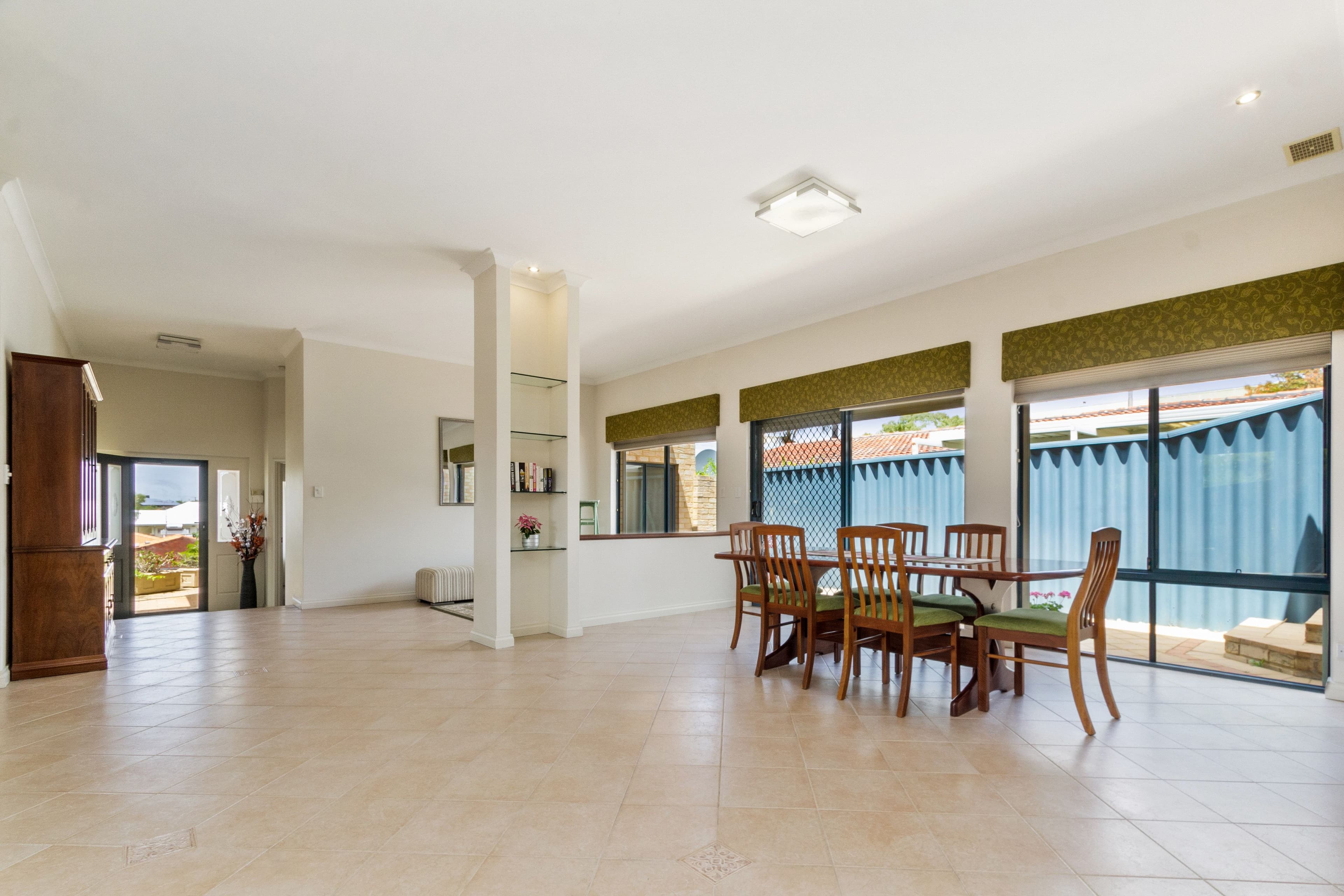 129 High Street, Sorrento WA 6020, Sorrento - Thumbnail 2
