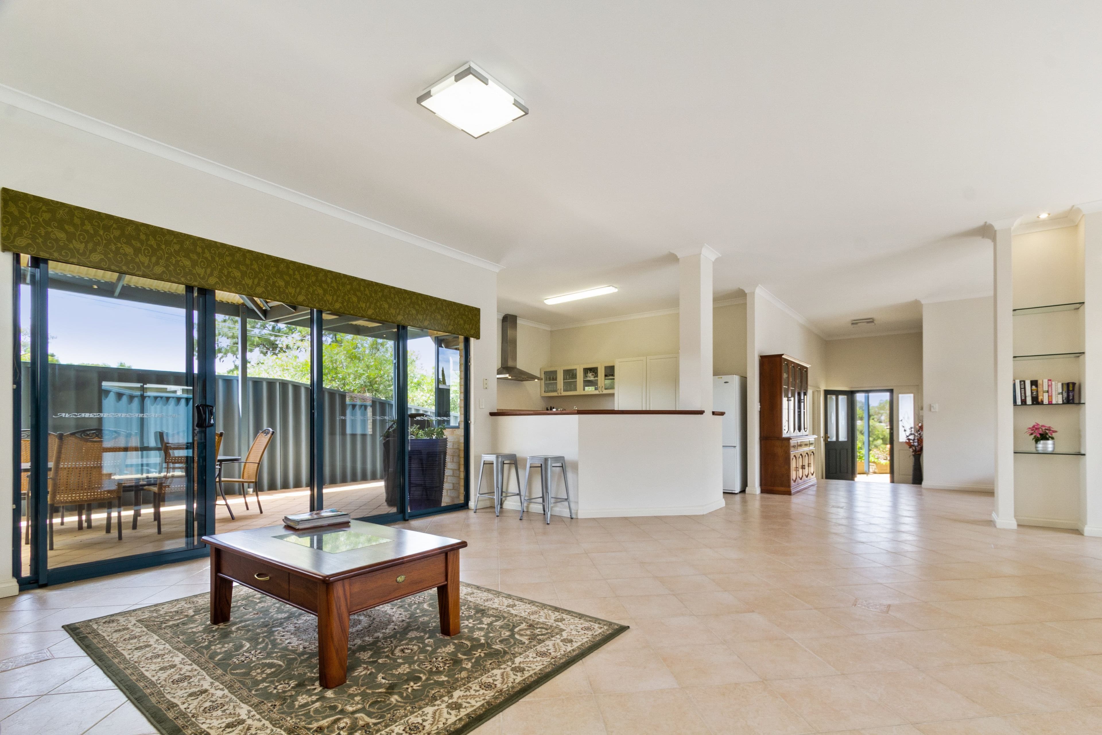 129 High Street, Sorrento WA 6020, Sorrento - Thumbnail 3