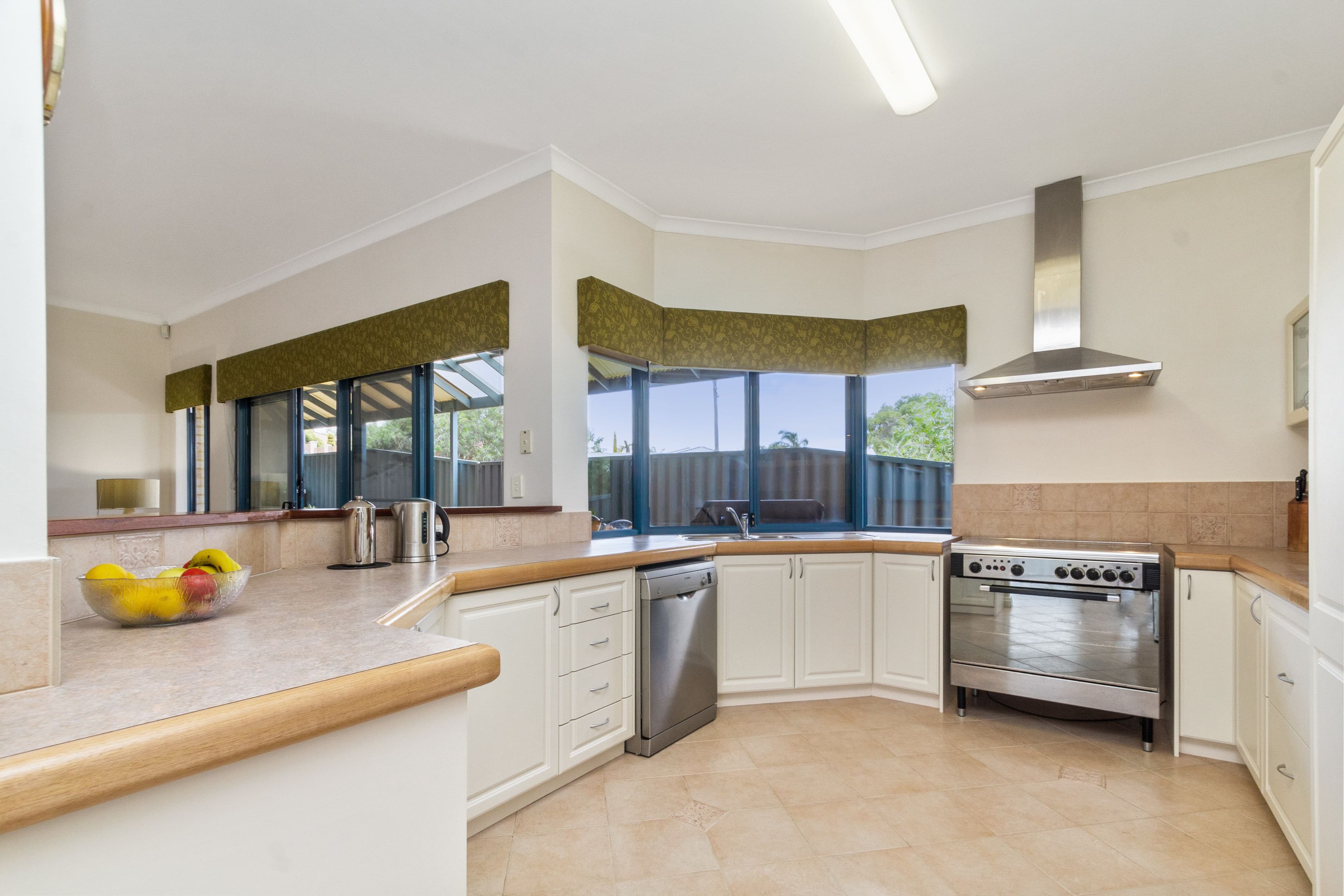 129 High Street, Sorrento WA 6020, Sorrento - Thumbnail 4